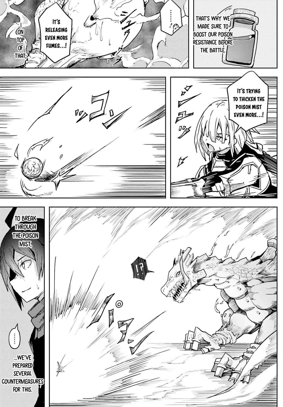 Page 3 of Chapter 21