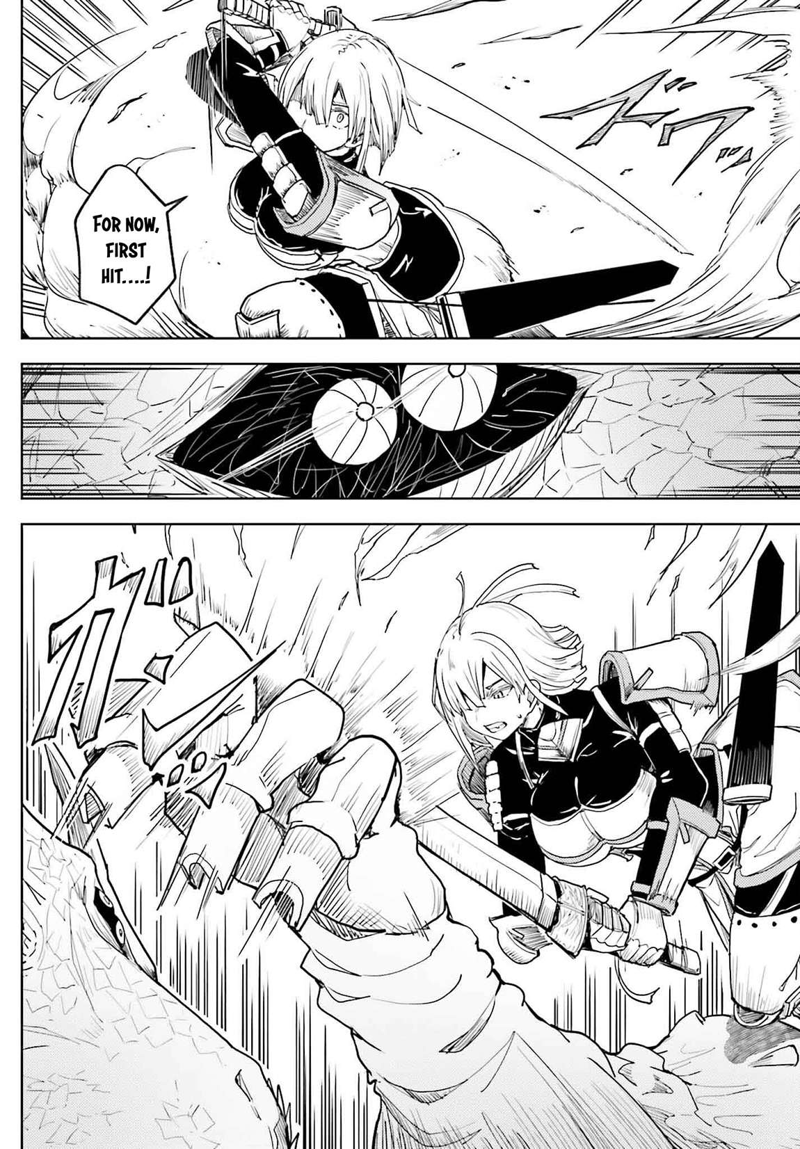 Page 4 of Chapter 21