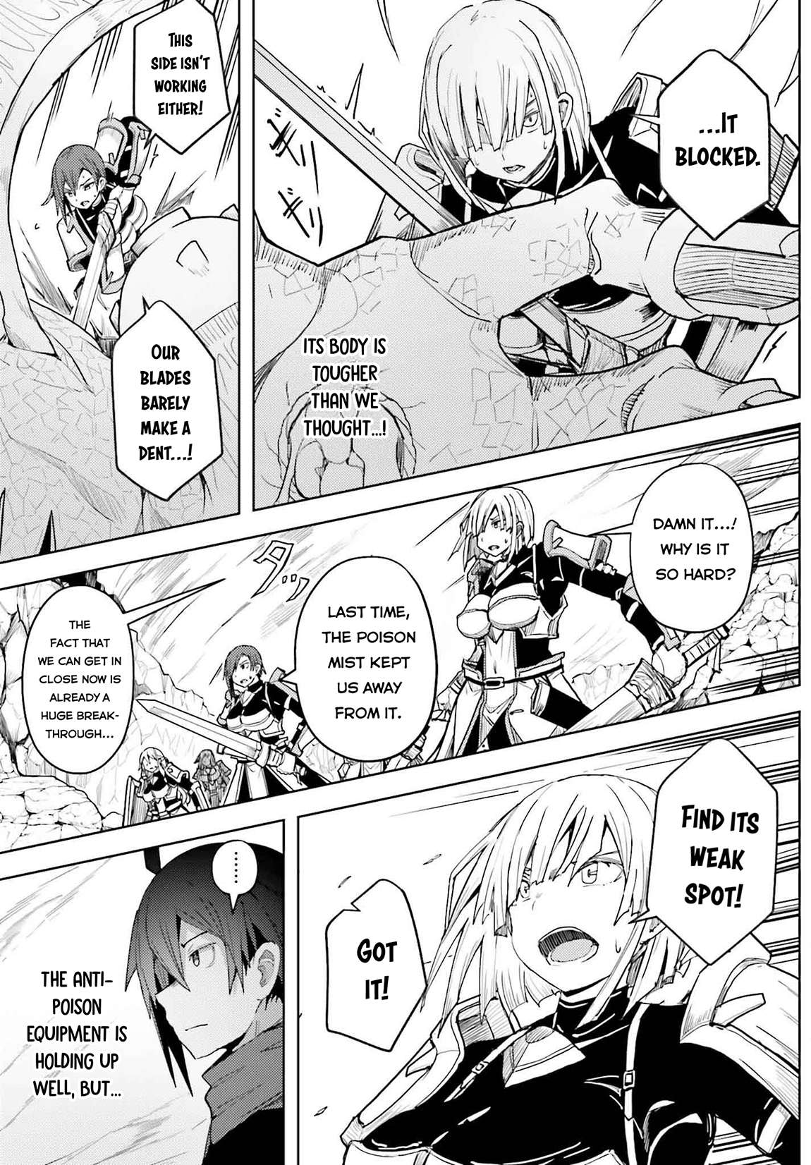 Page 5 of Chapter 21