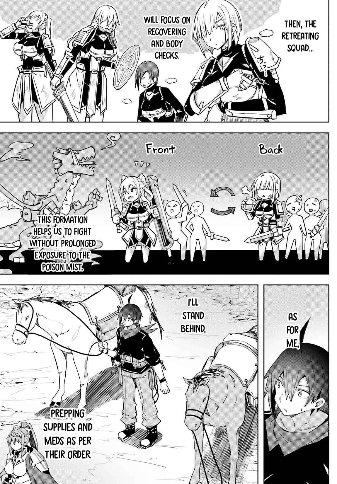 Page 7 of Chapter 21