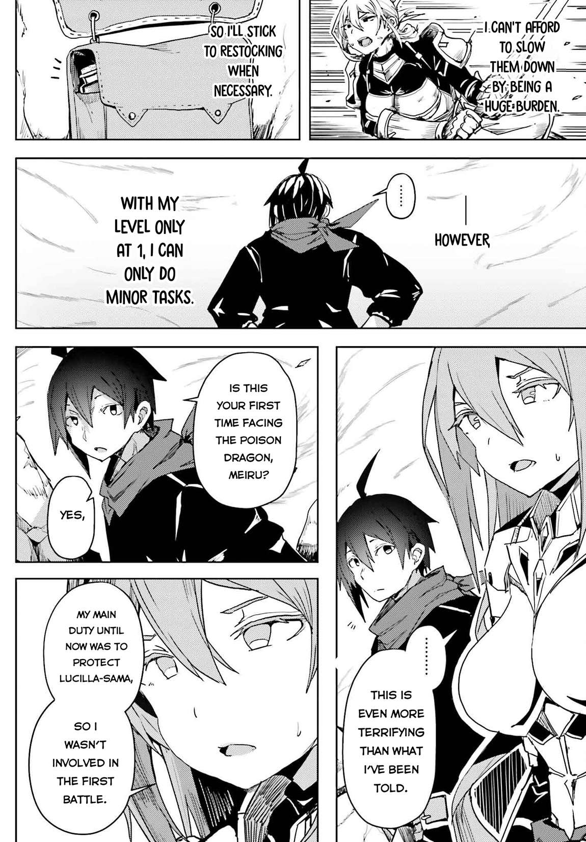 Page 8 of Chapter 21