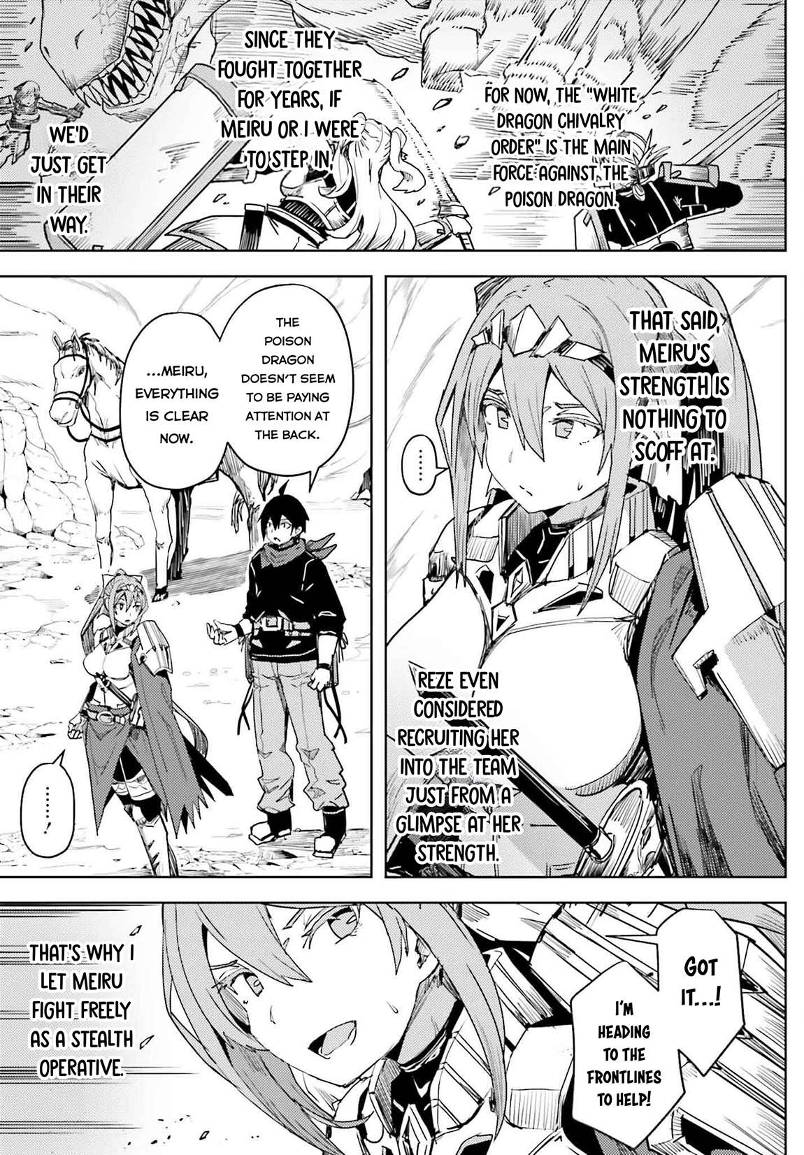 Page 9 of Chapter 21