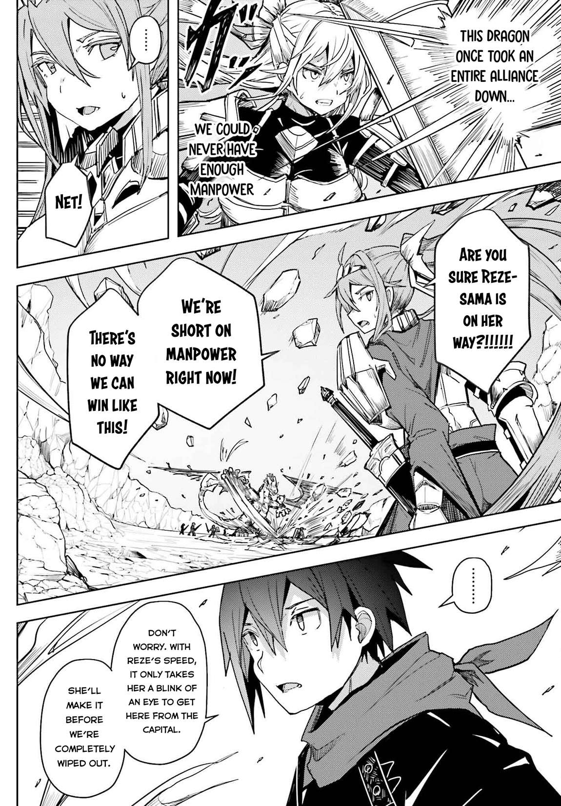 Page 10 of Chapter 21