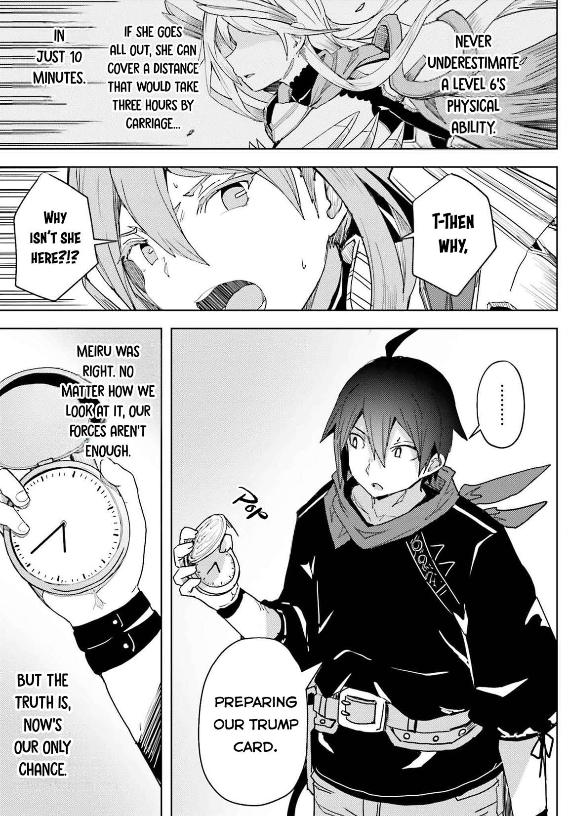 Page 11 of Chapter 21