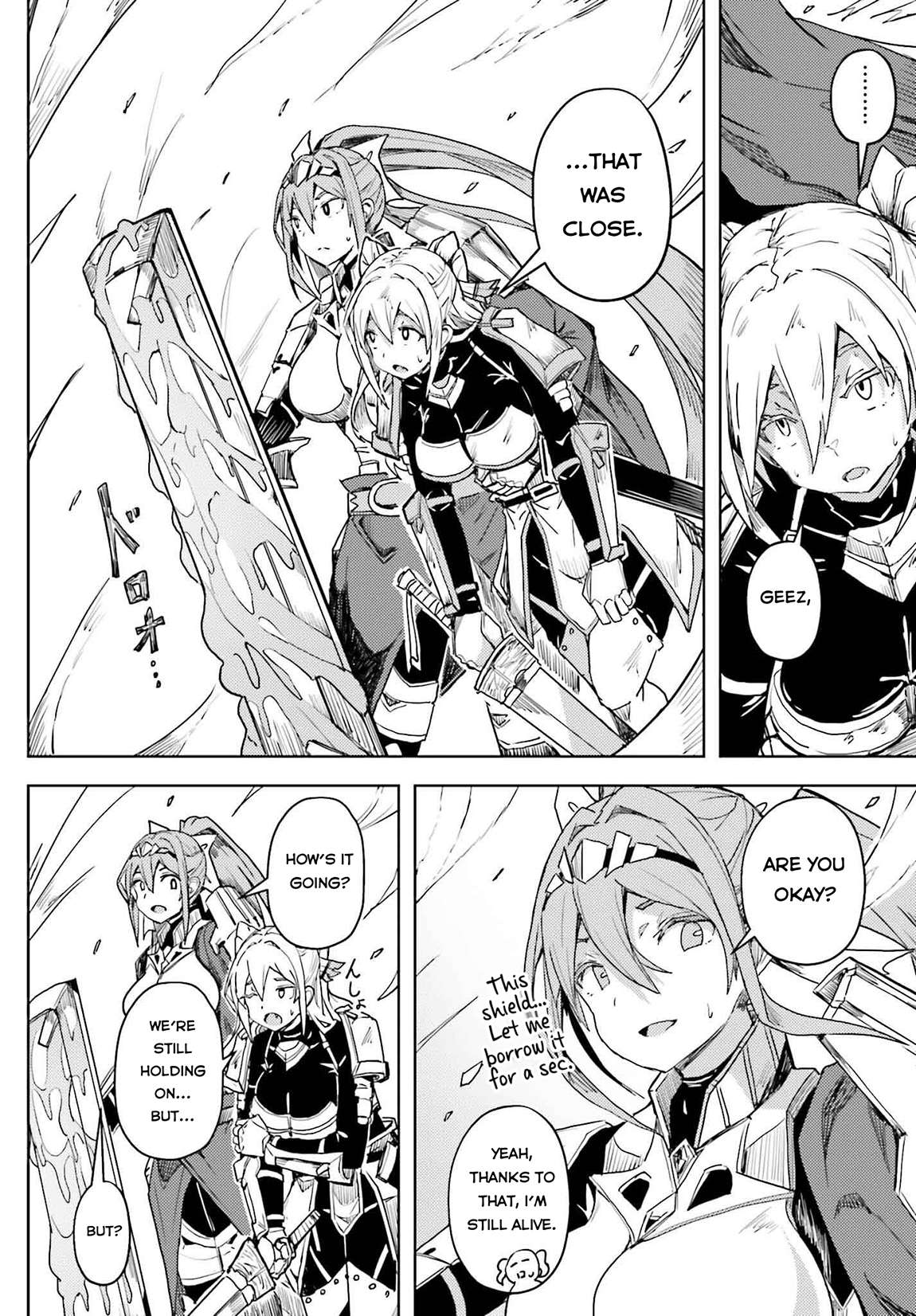 Page 14 of Chapter 21