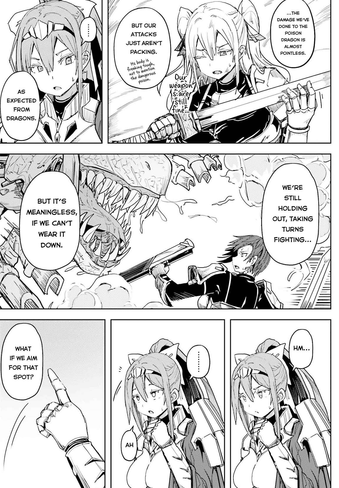 Page 15 of Chapter 21