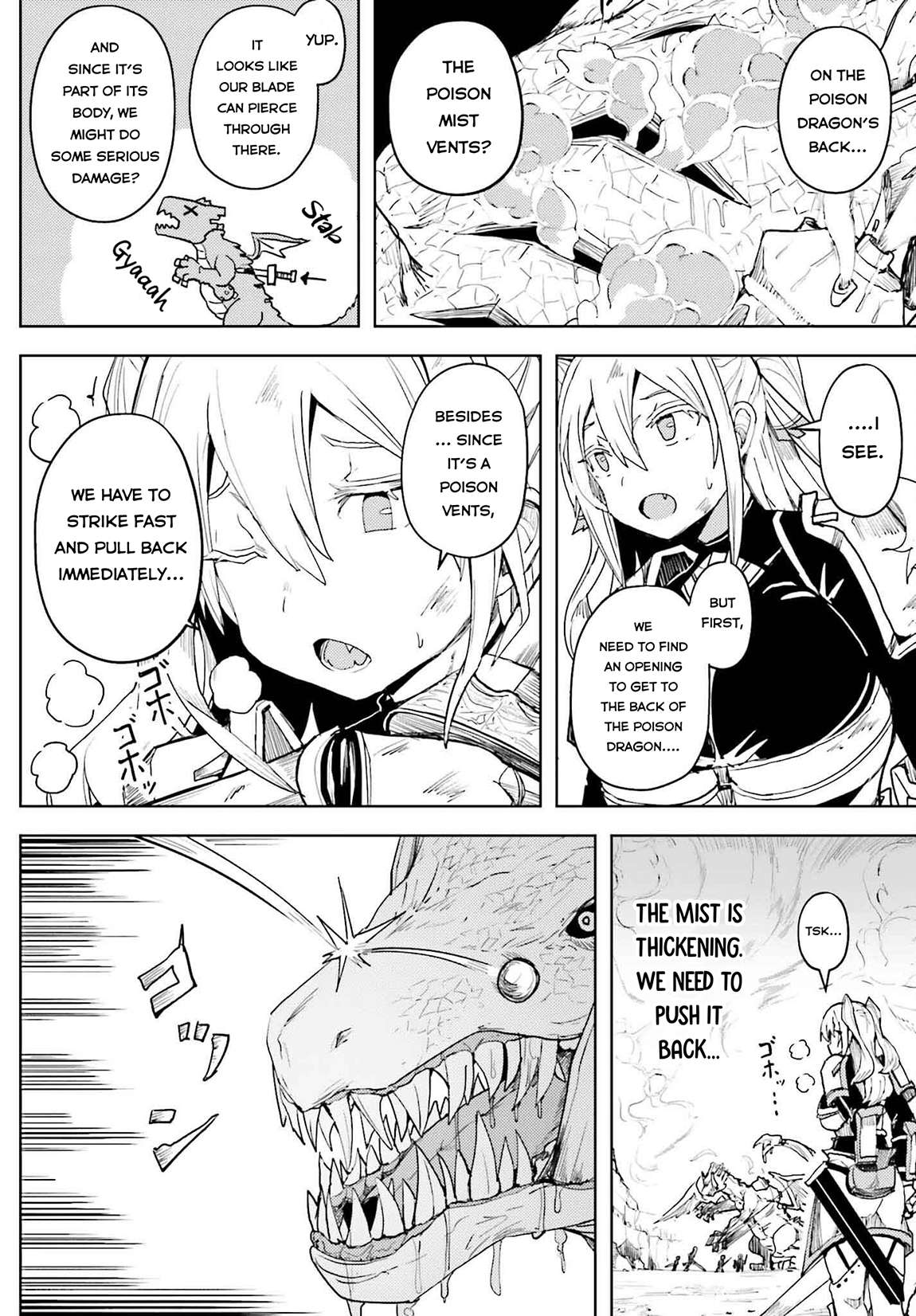 Page 16 of Chapter 21