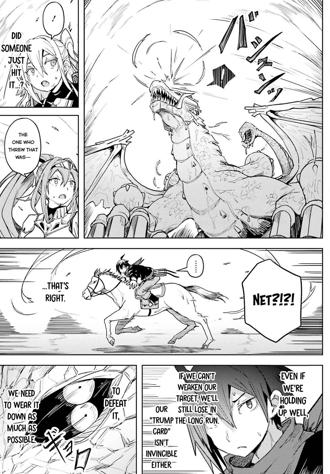 Page 17 of Chapter 21