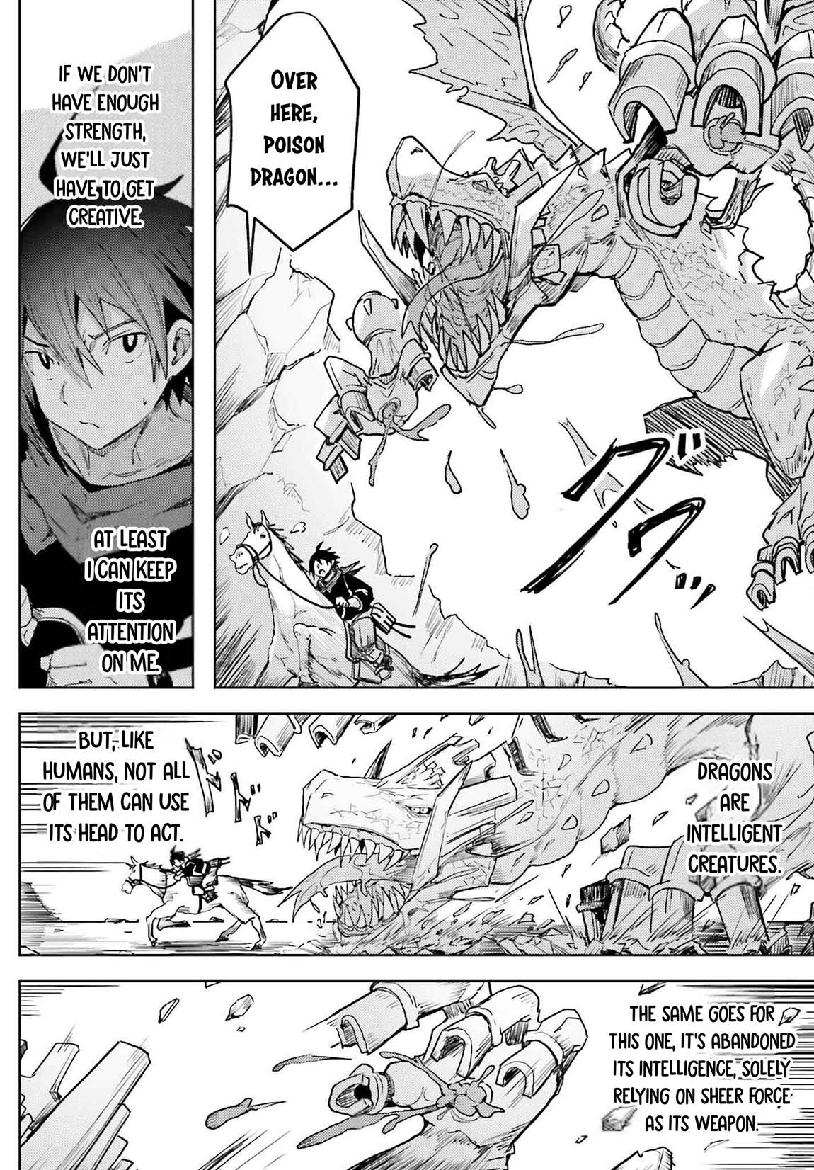 Page 18 of Chapter 21