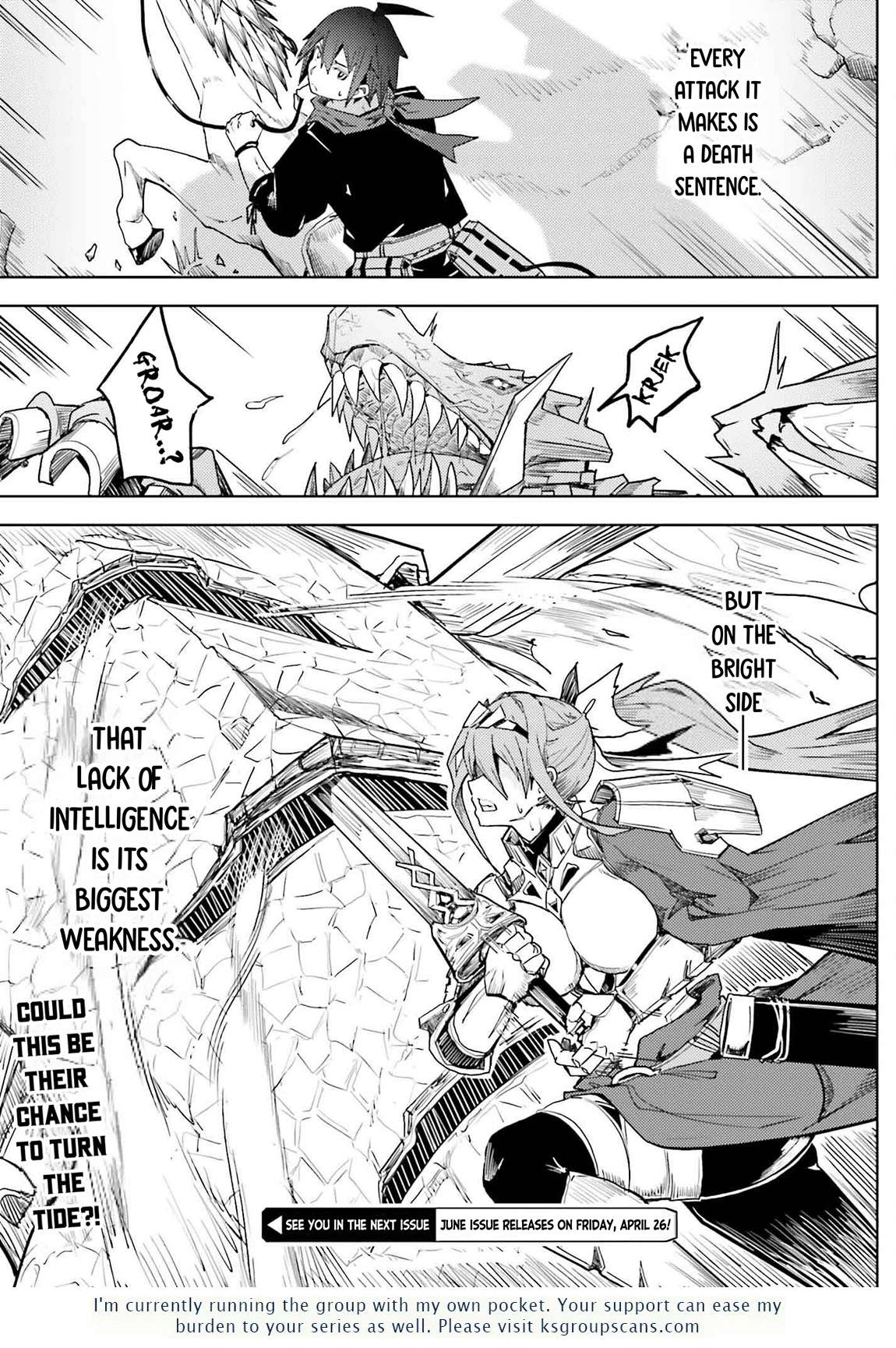 Page 19 of Chapter 21