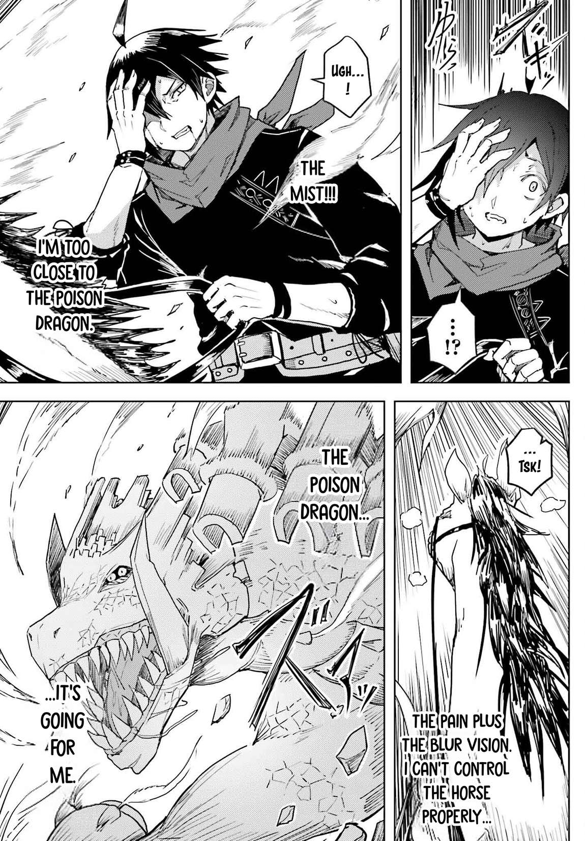 Page 4 of Chapter 22