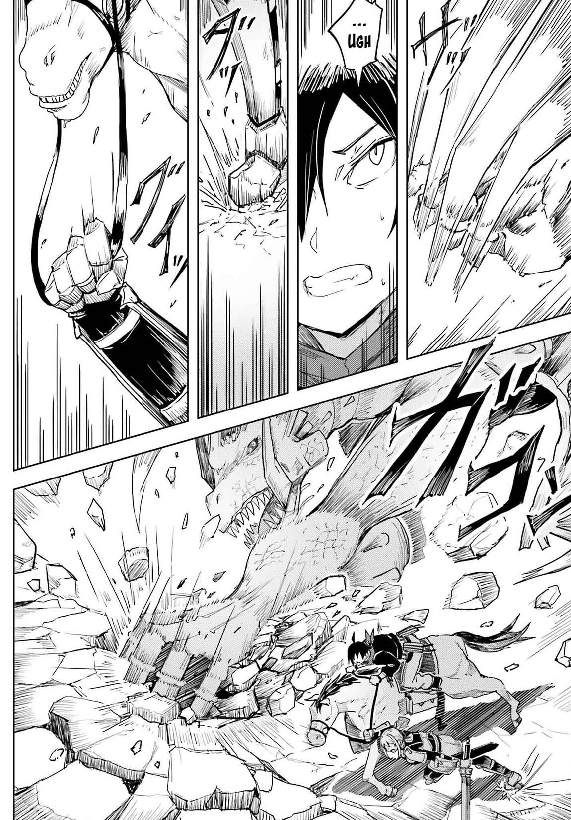 Page 5 of Chapter 22