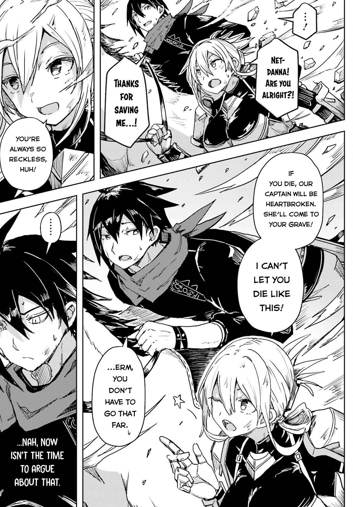 Page 6 of Chapter 22