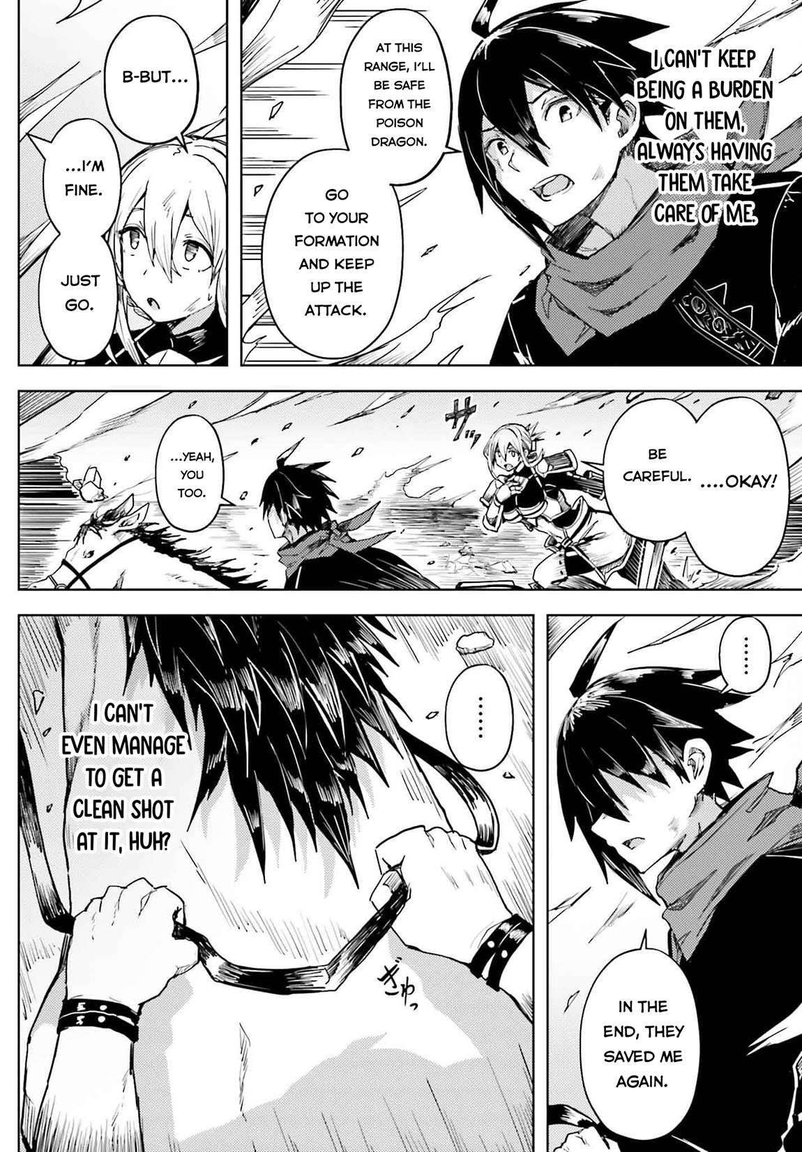 Page 7 of Chapter 22