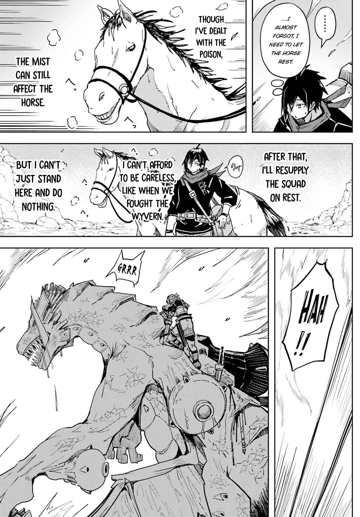 Page 8 of Chapter 22