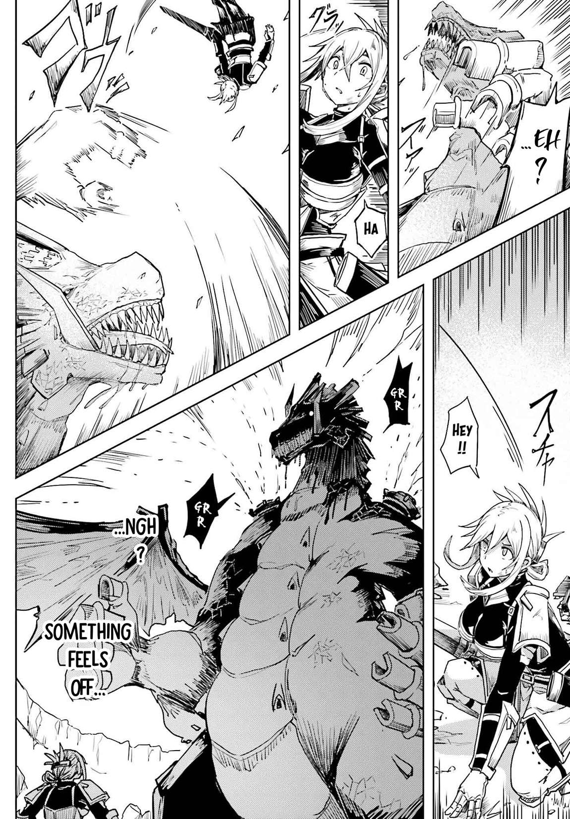 Page 9 of Chapter 22
