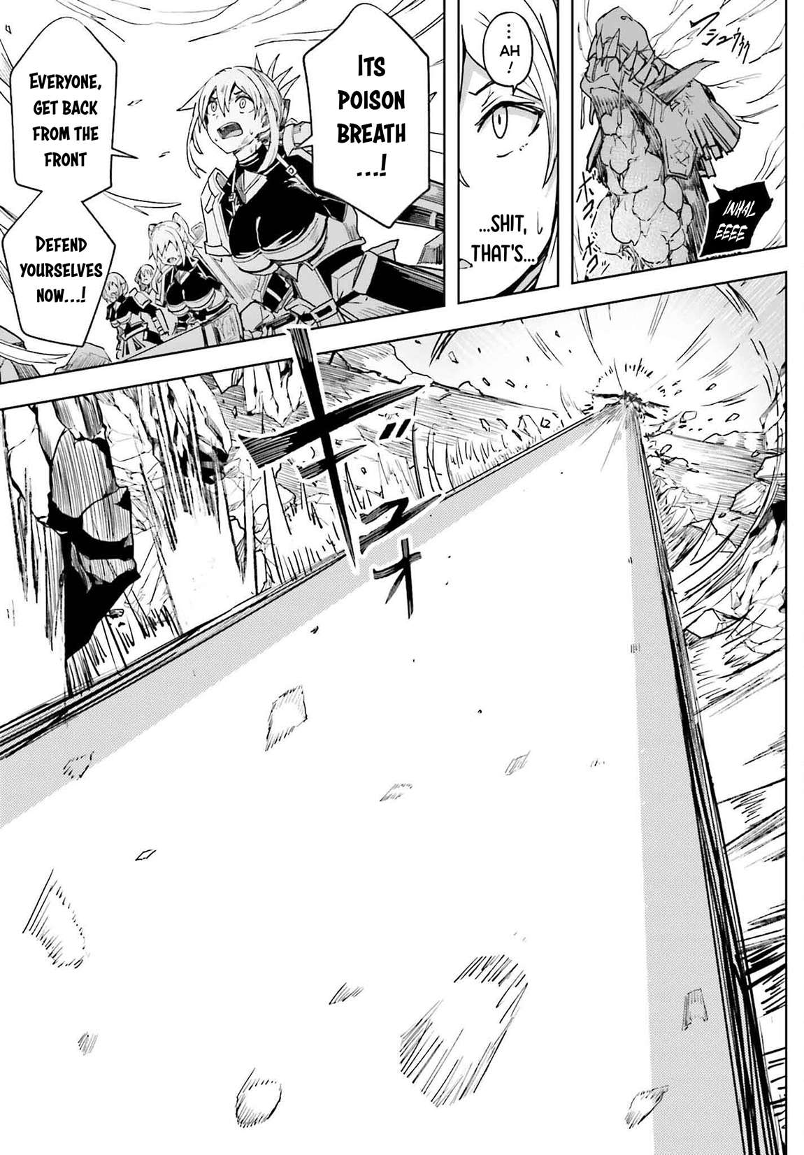 Page 10 of Chapter 22
