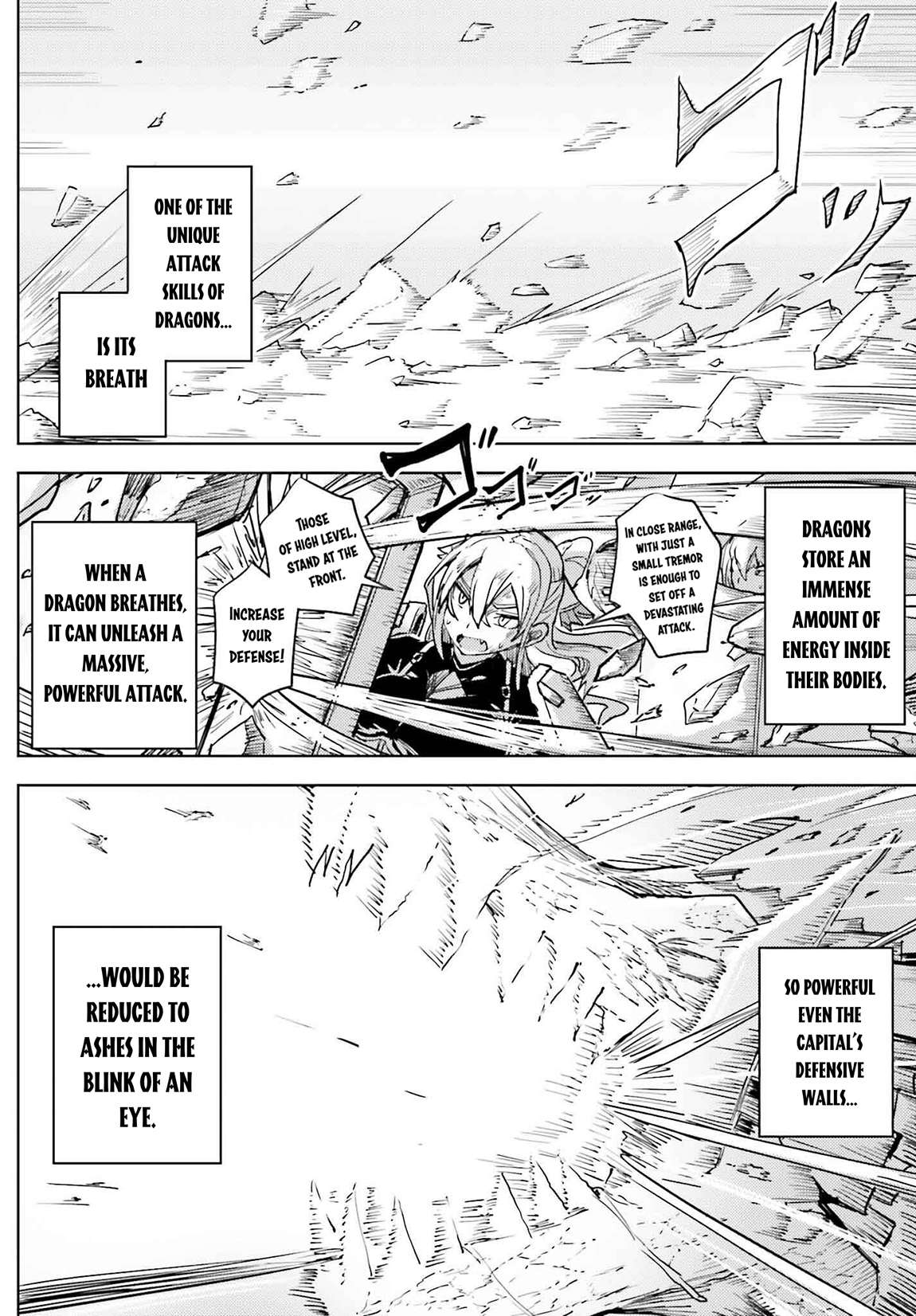 Page 11 of Chapter 22