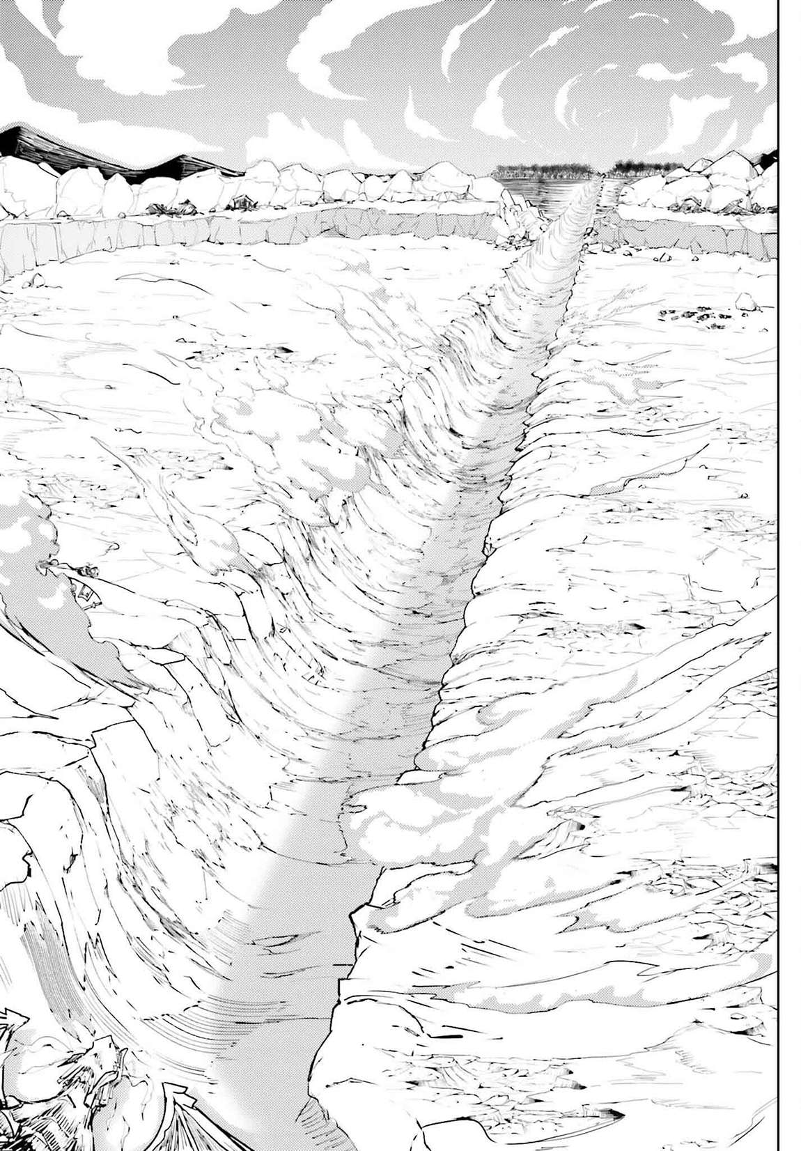 Page 12 of Chapter 22