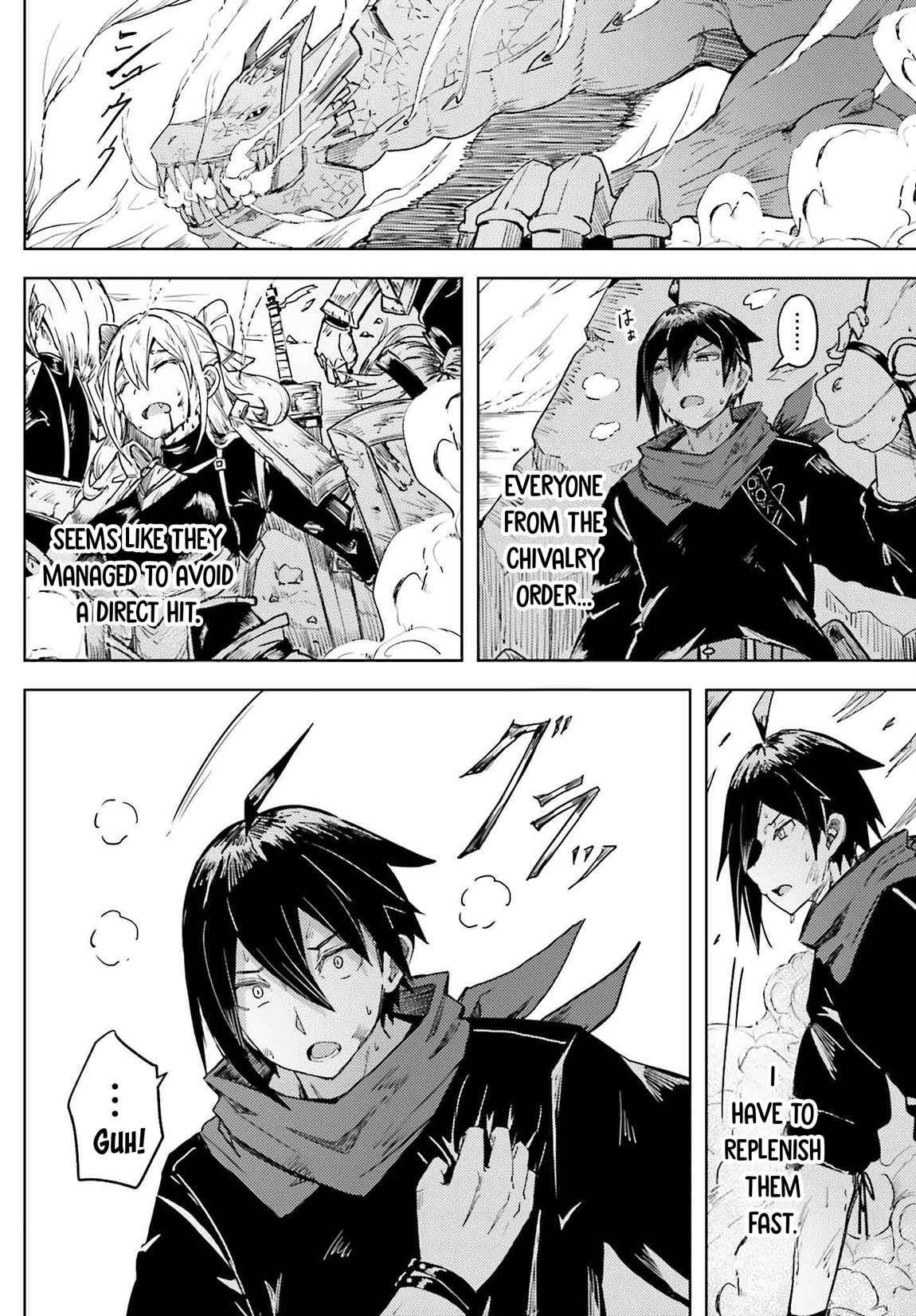 Page 13 of Chapter 22