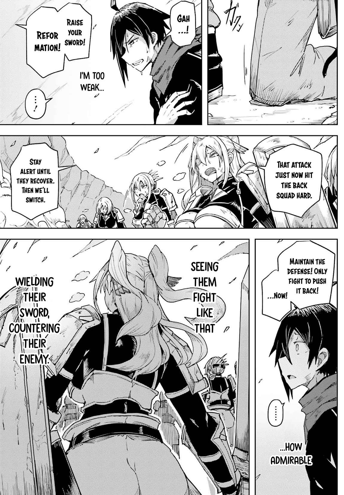 Page 14 of Chapter 22