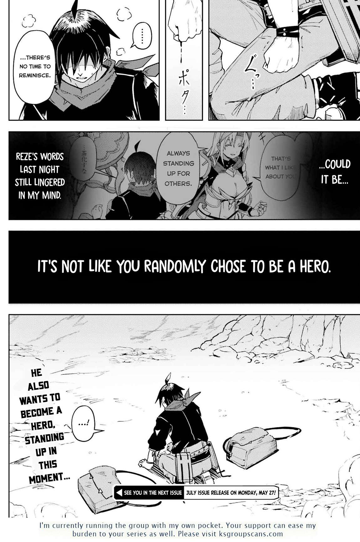 Page 15 of Chapter 22