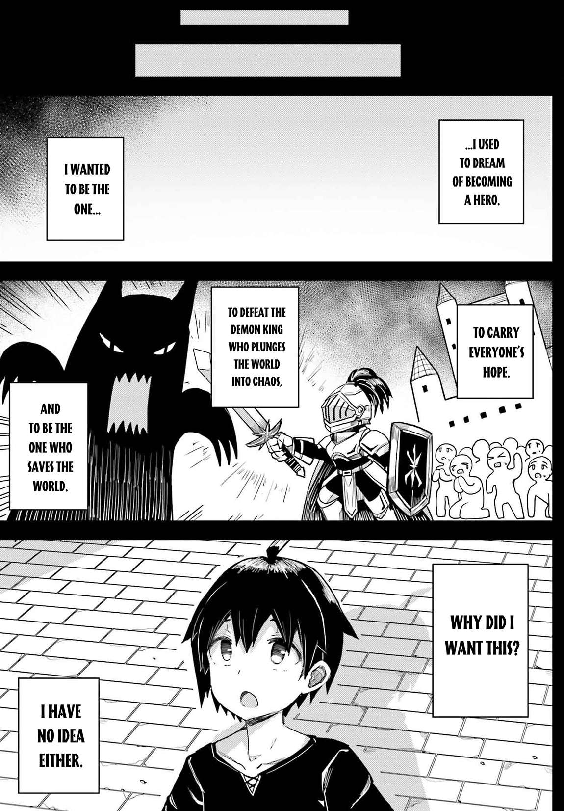 Page 4 of Chapter 23