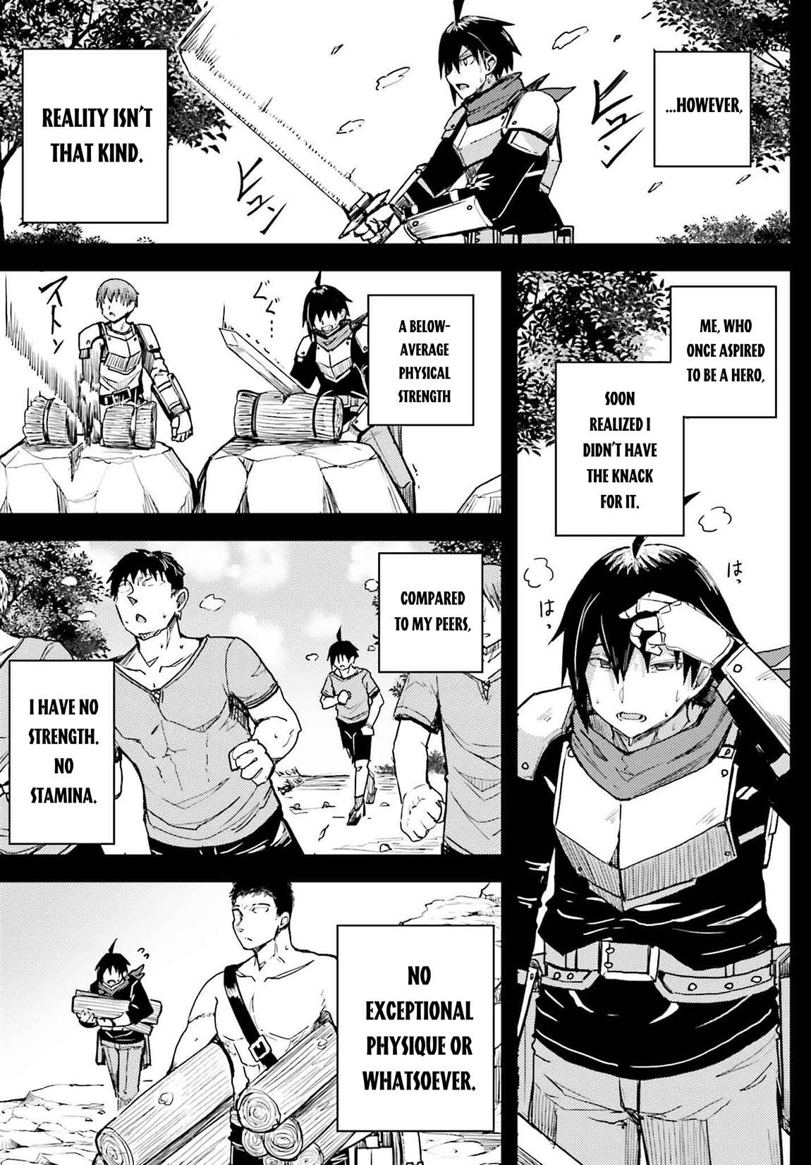 Page 6 of Chapter 23