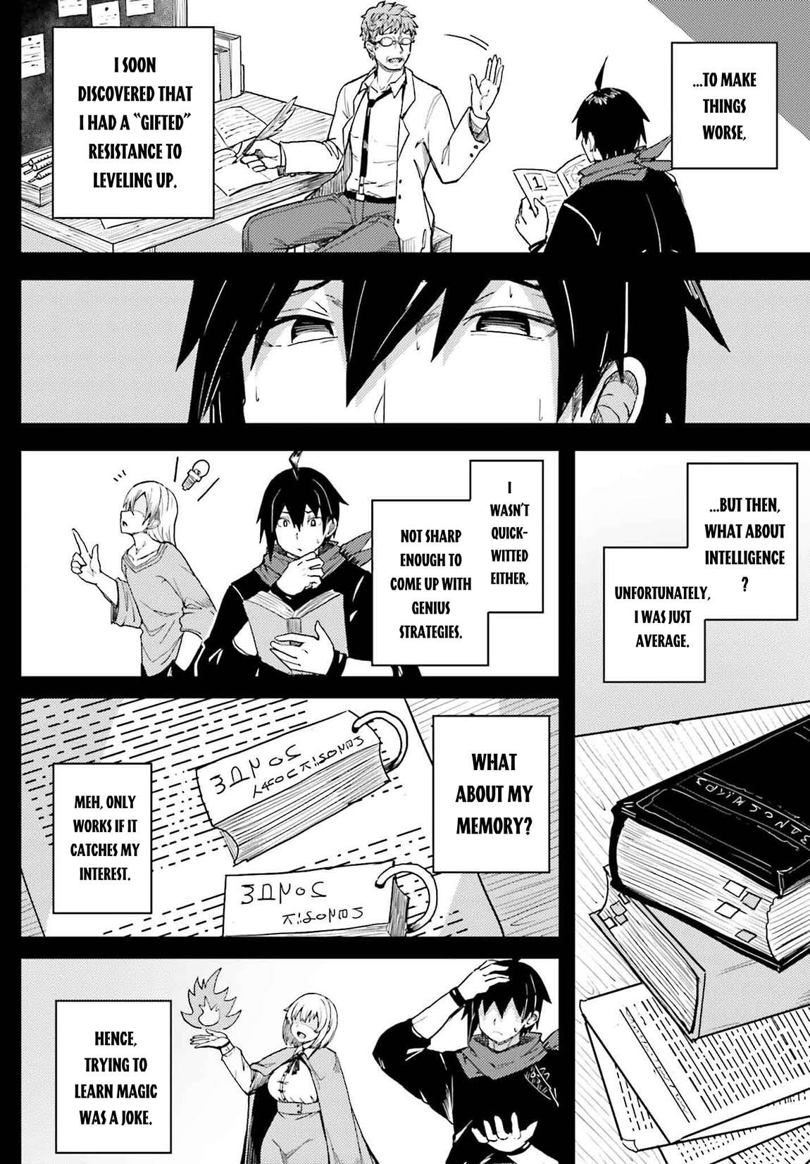 Page 7 of Chapter 23