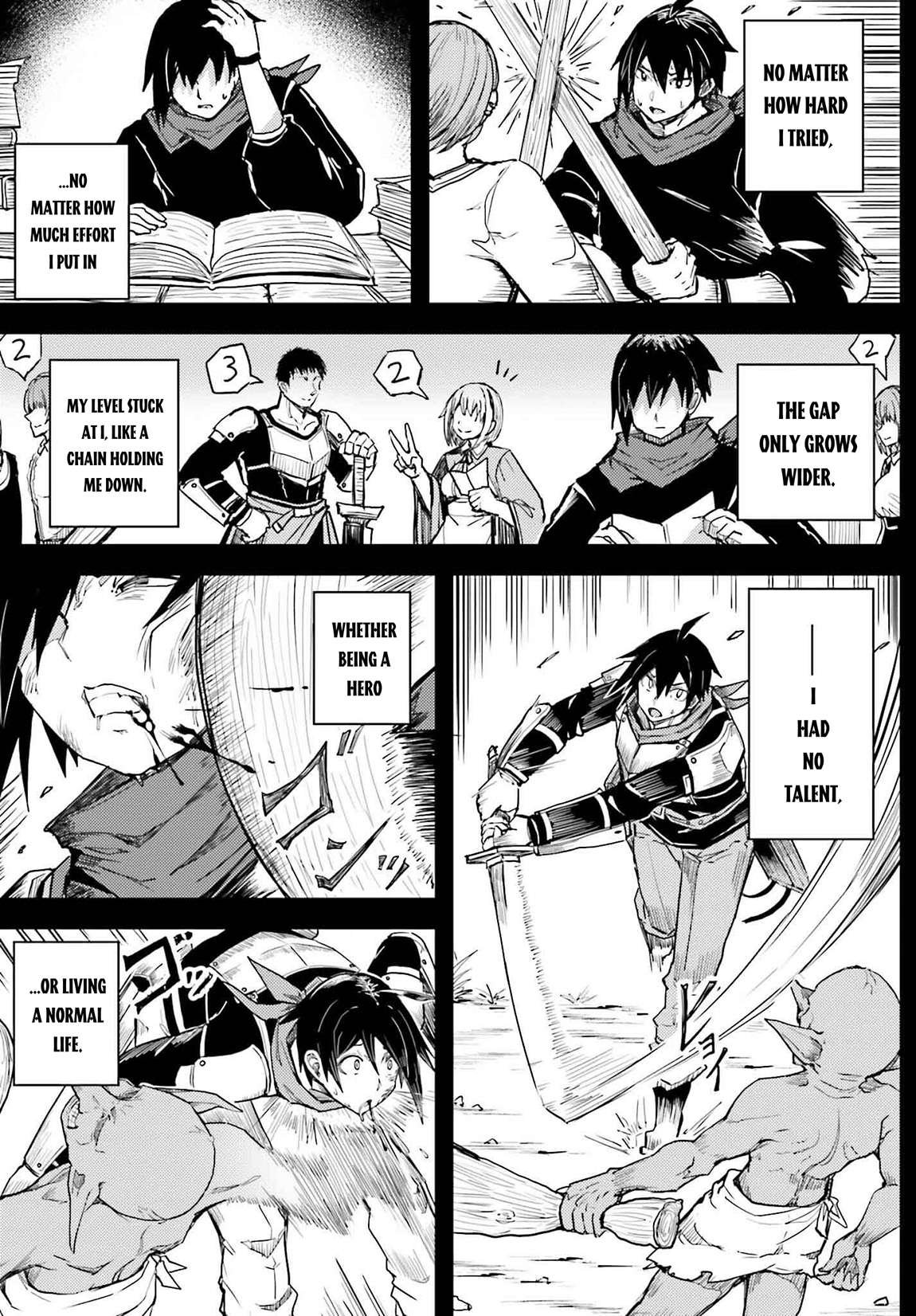 Page 8 of Chapter 23