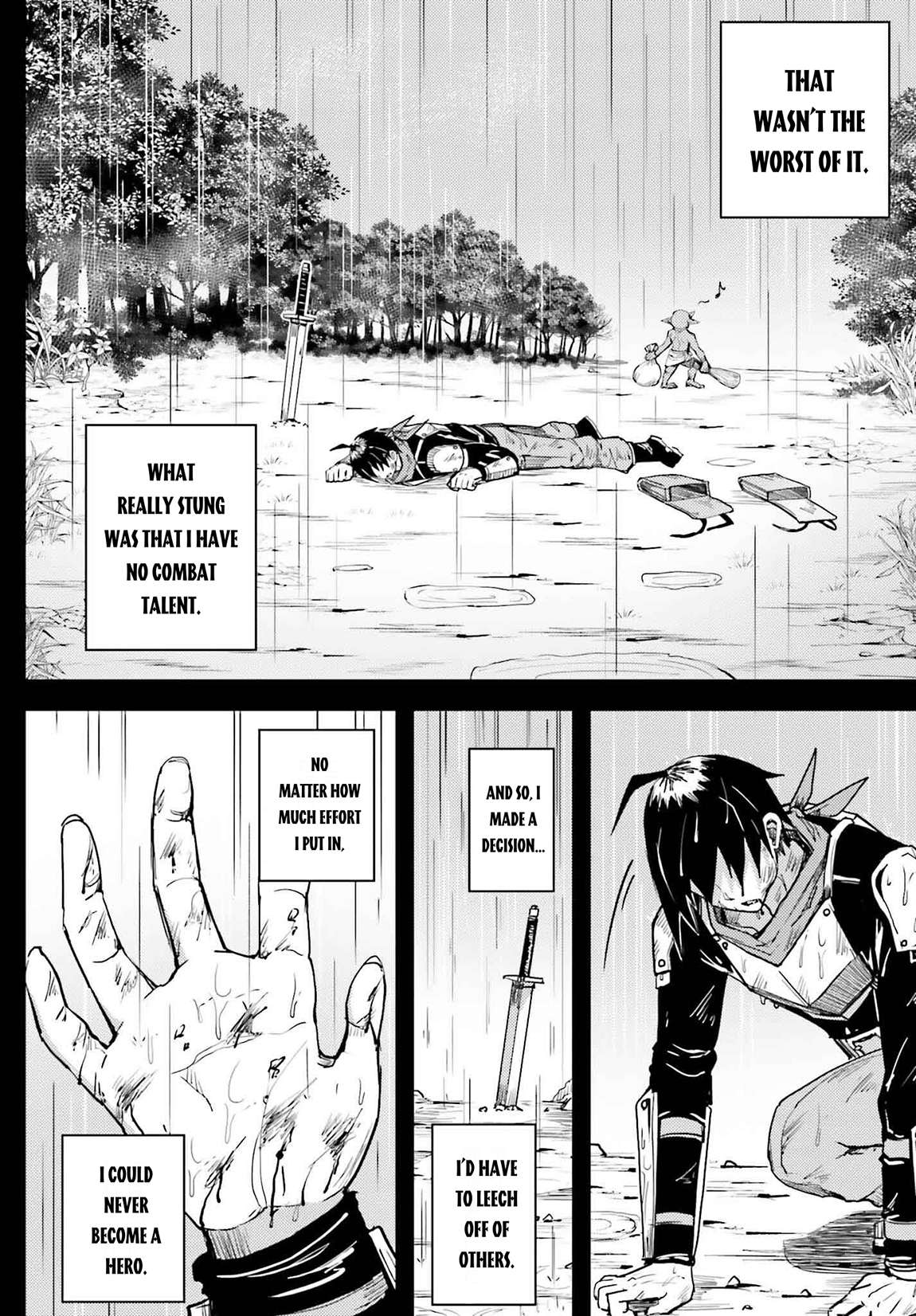 Page 9 of Chapter 23