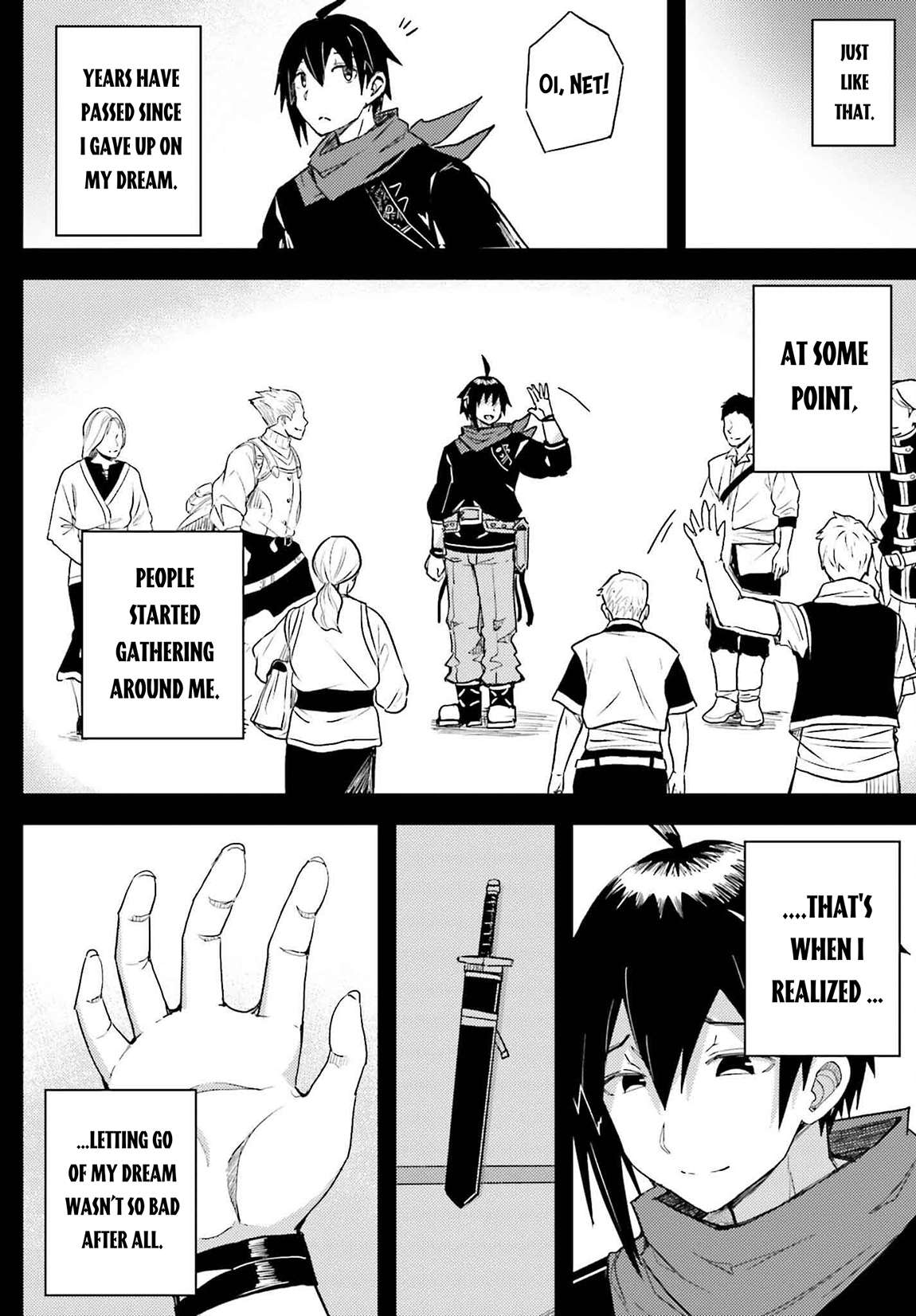 Page 11 of Chapter 23