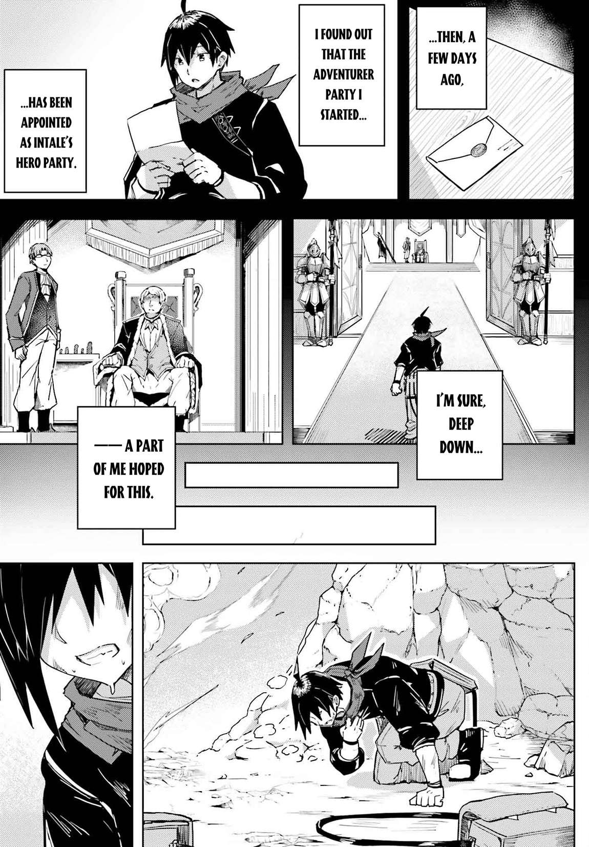 Page 12 of Chapter 23