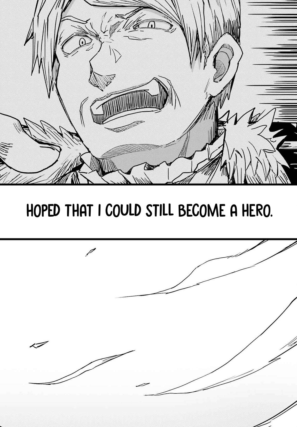 Page 13 of Chapter 23
