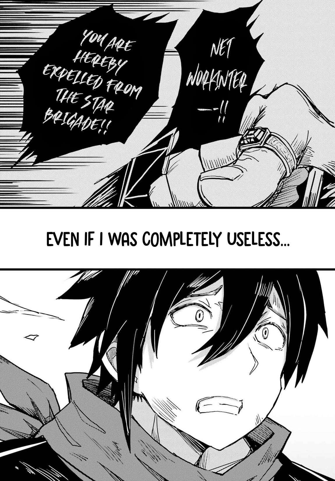 Page 14 of Chapter 23