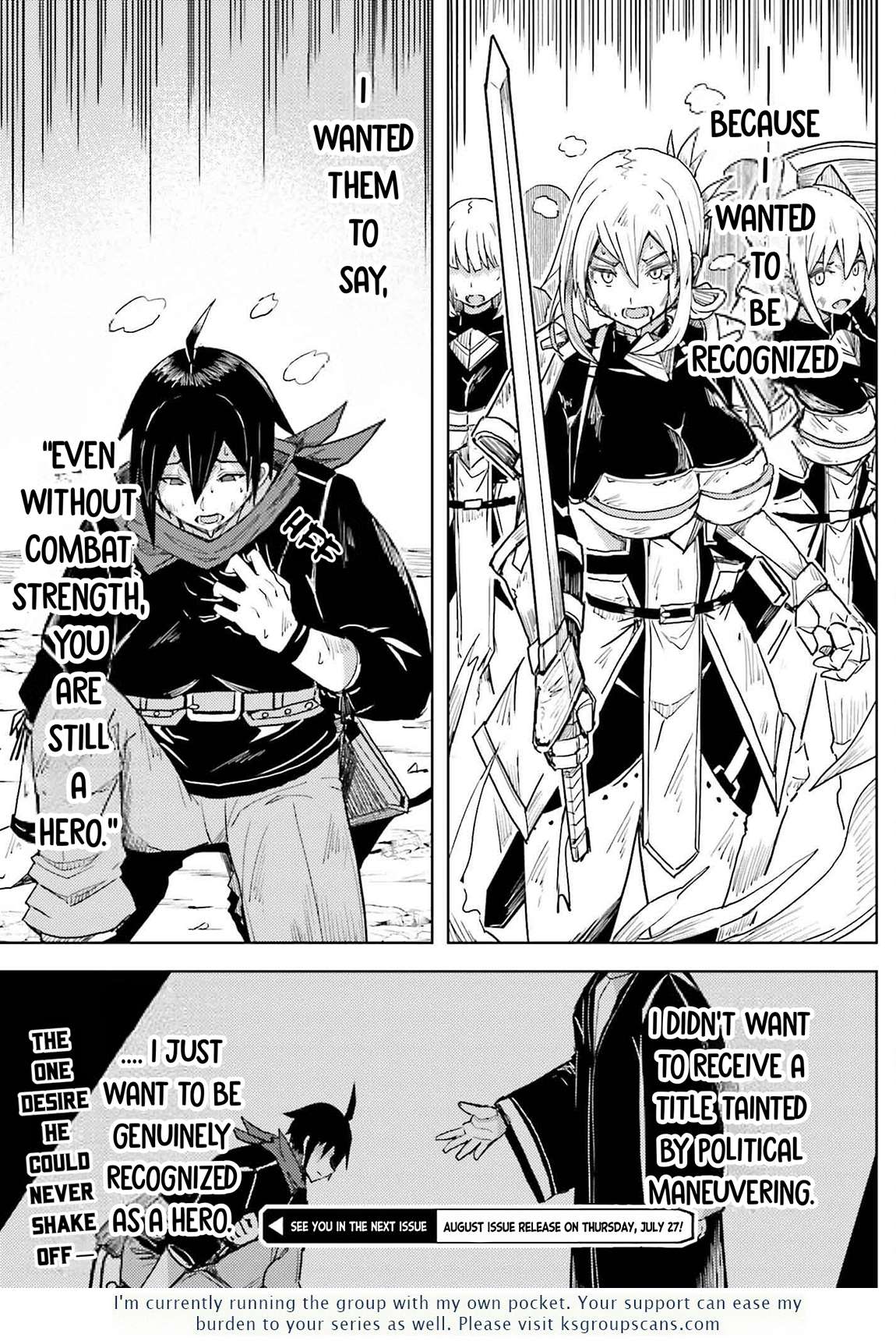 Page 16 of Chapter 23