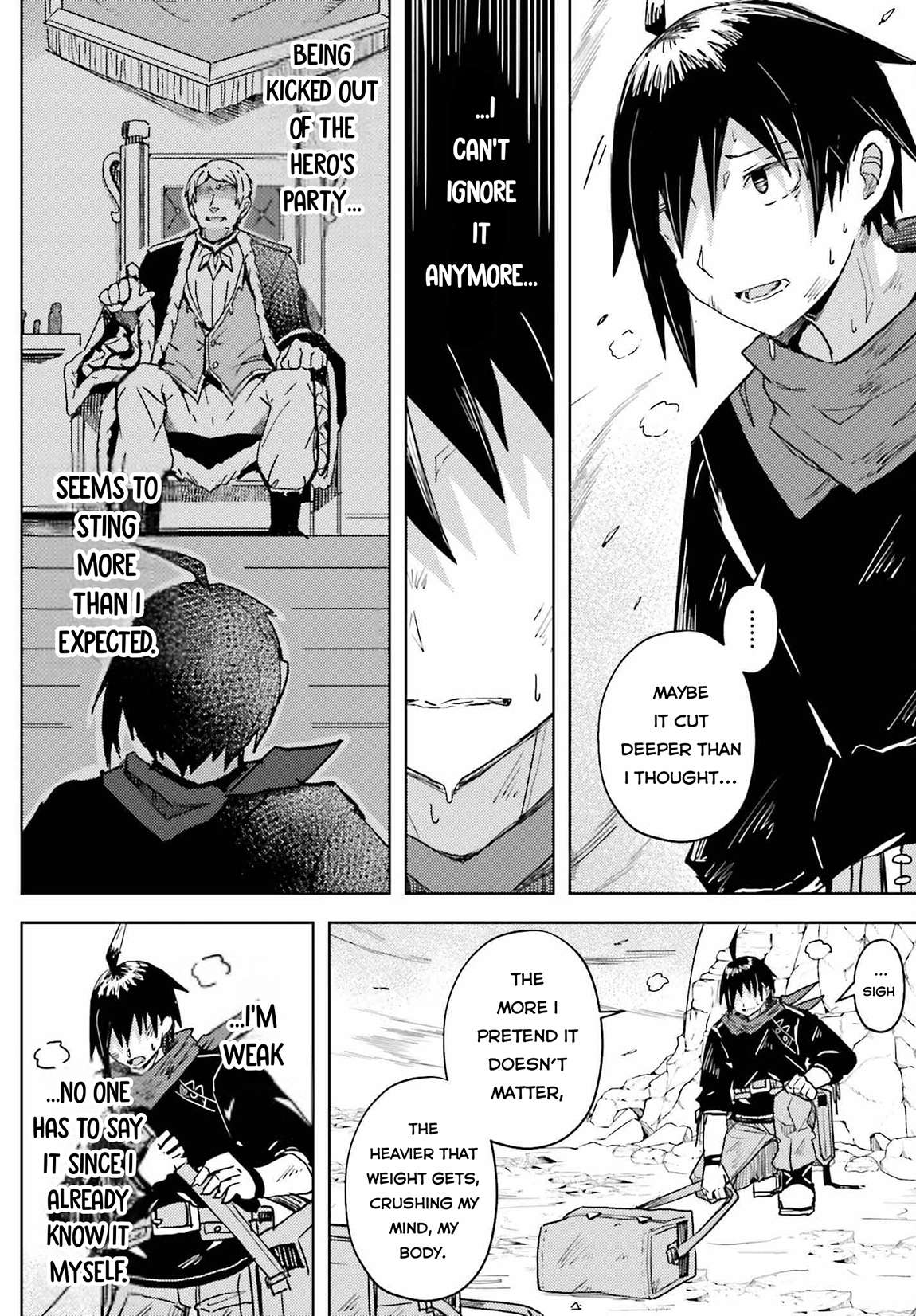 Page 3 of Chapter 24
