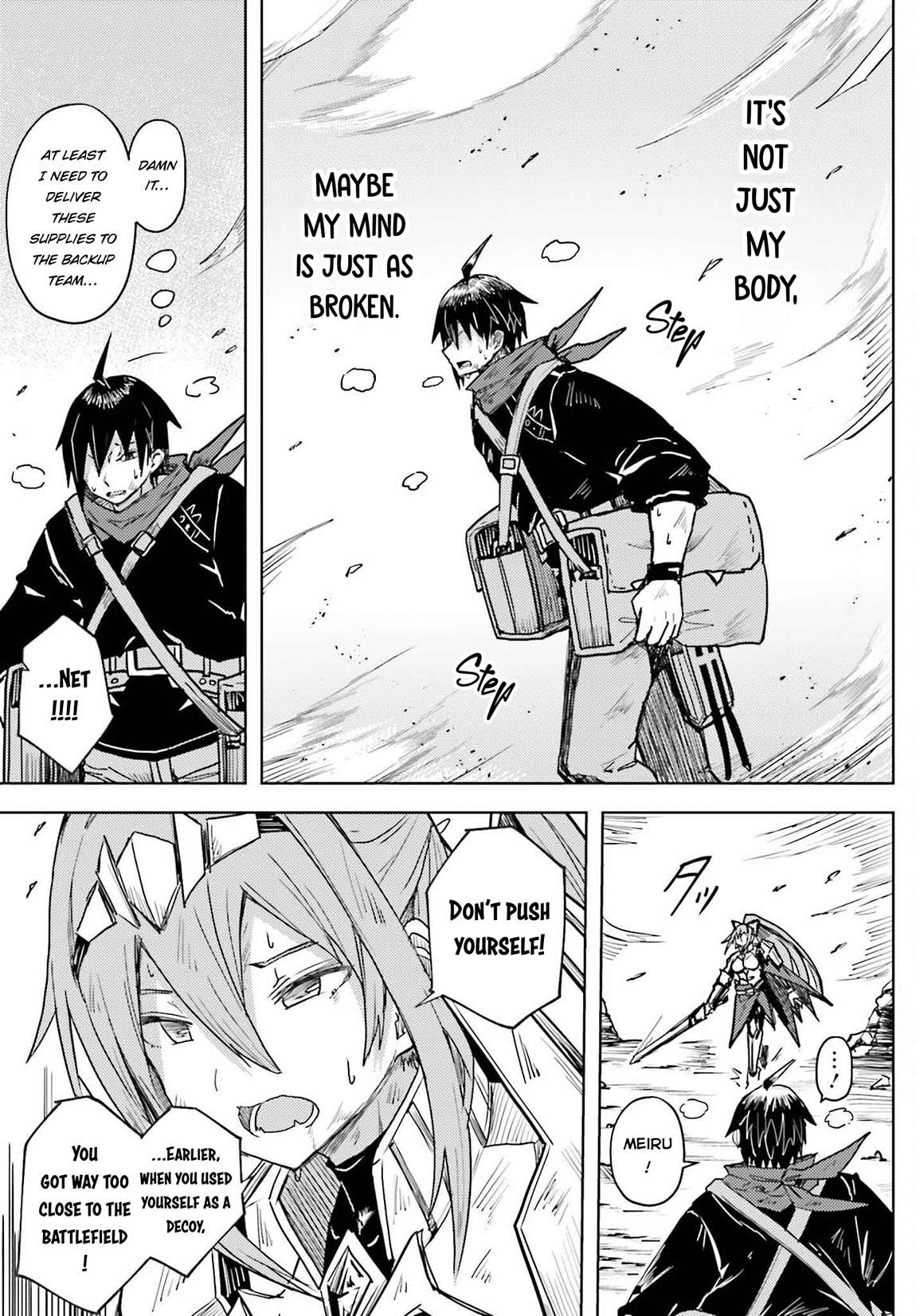 Page 4 of Chapter 24