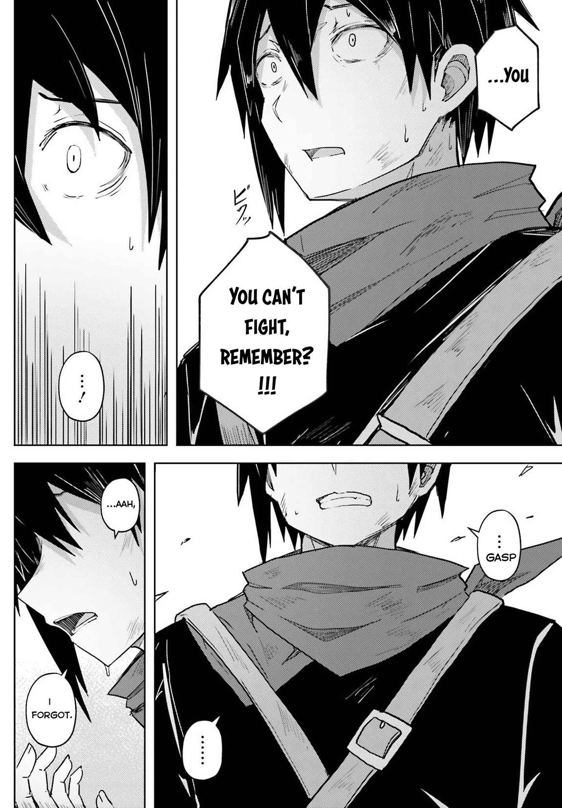 Page 5 of Chapter 24