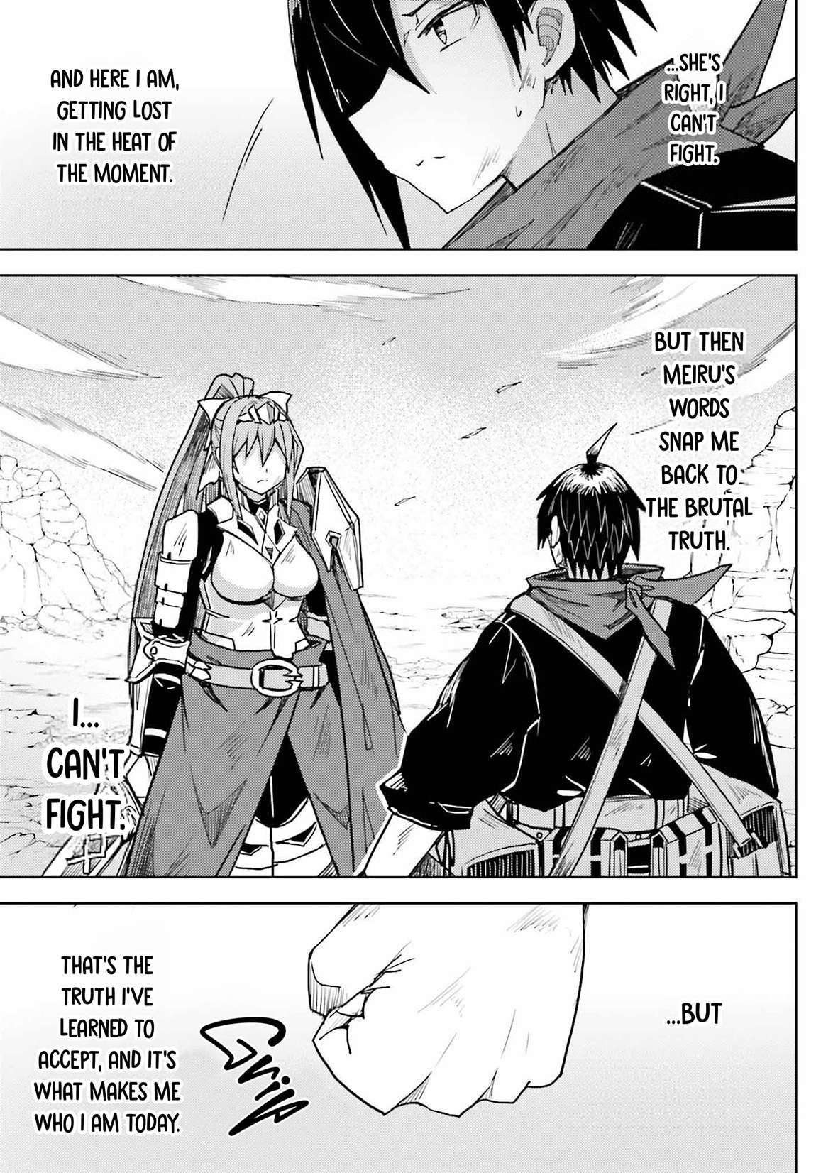 Page 6 of Chapter 24