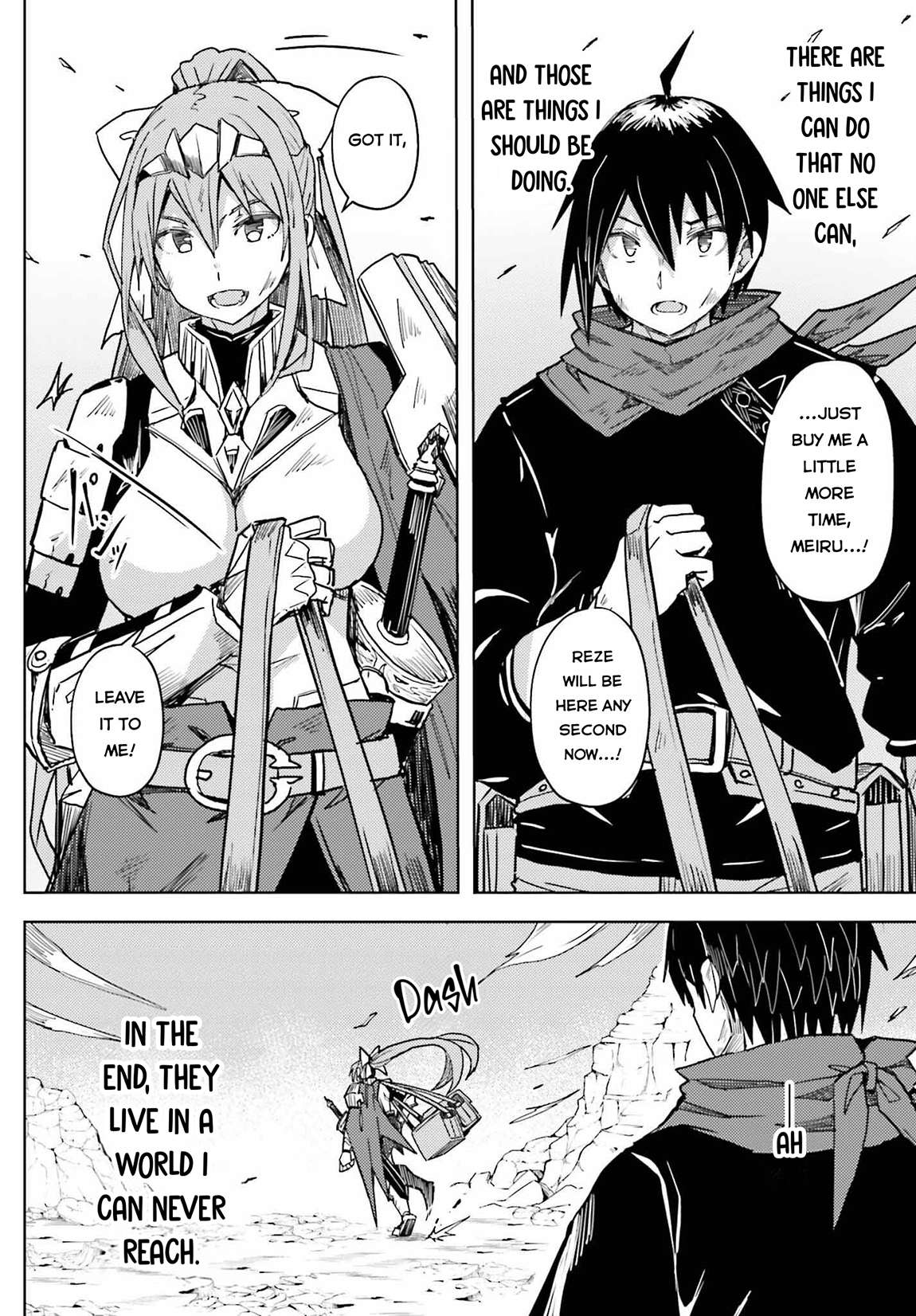 Page 7 of Chapter 24