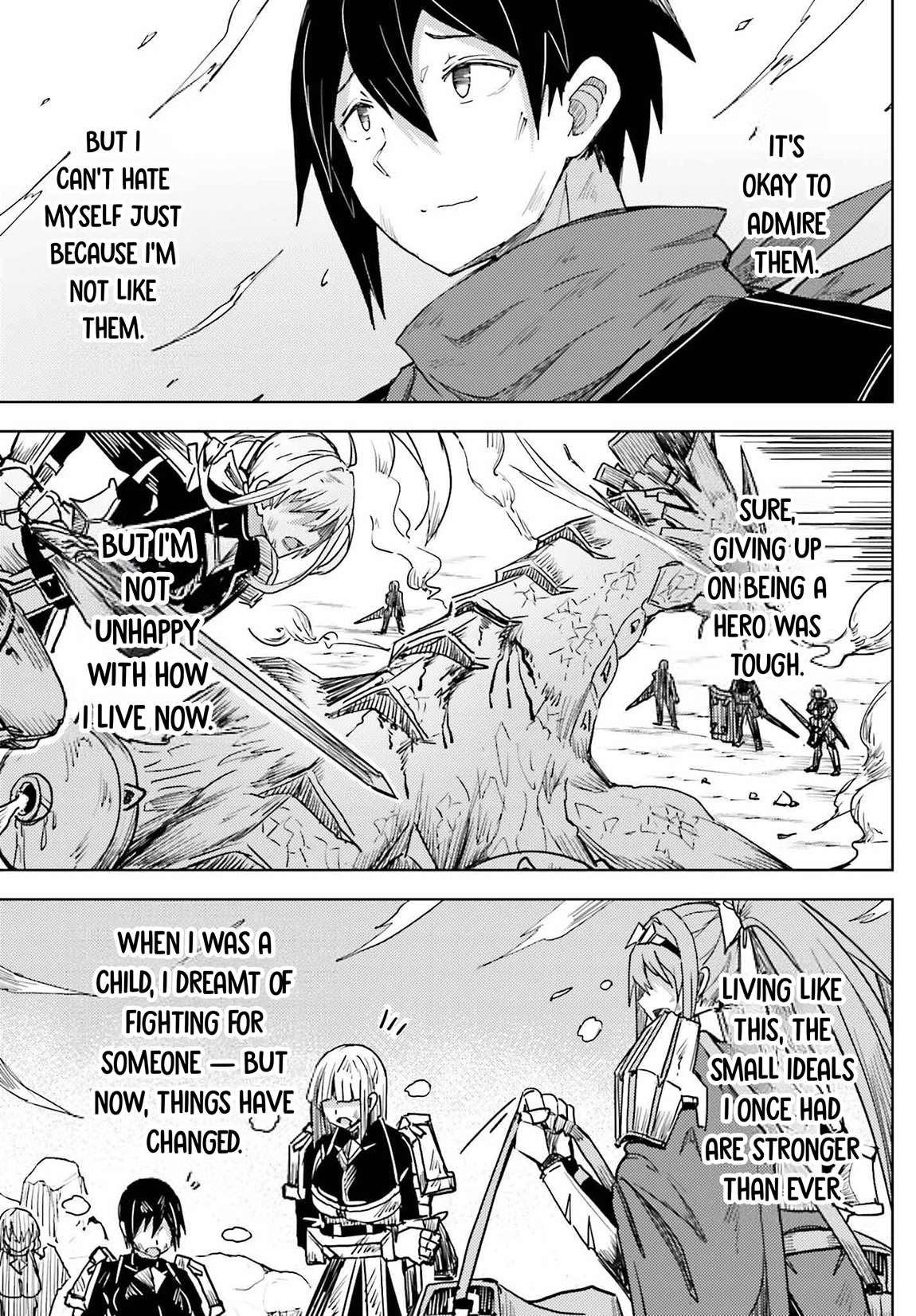 Page 8 of Chapter 24
