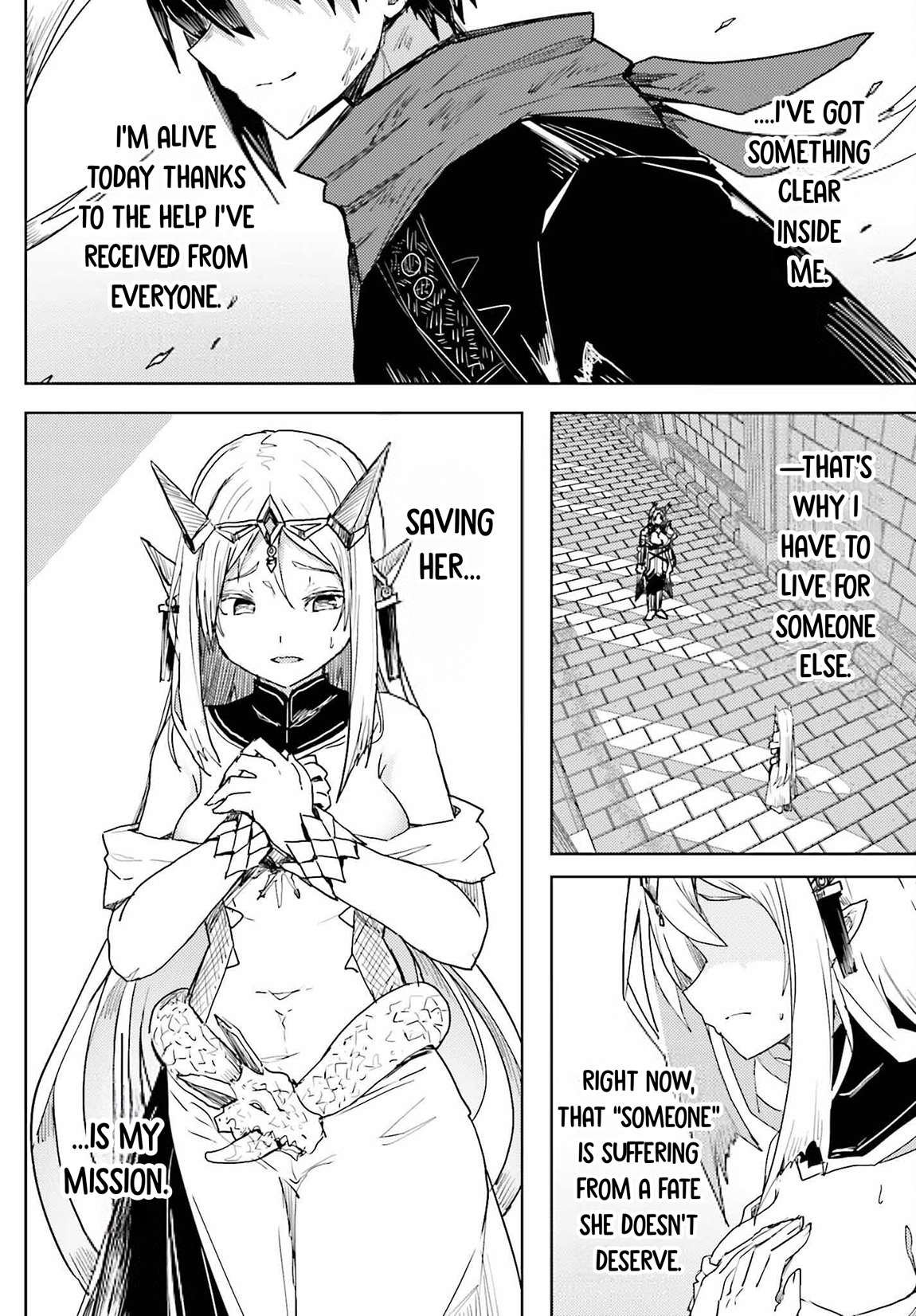 Page 9 of Chapter 24