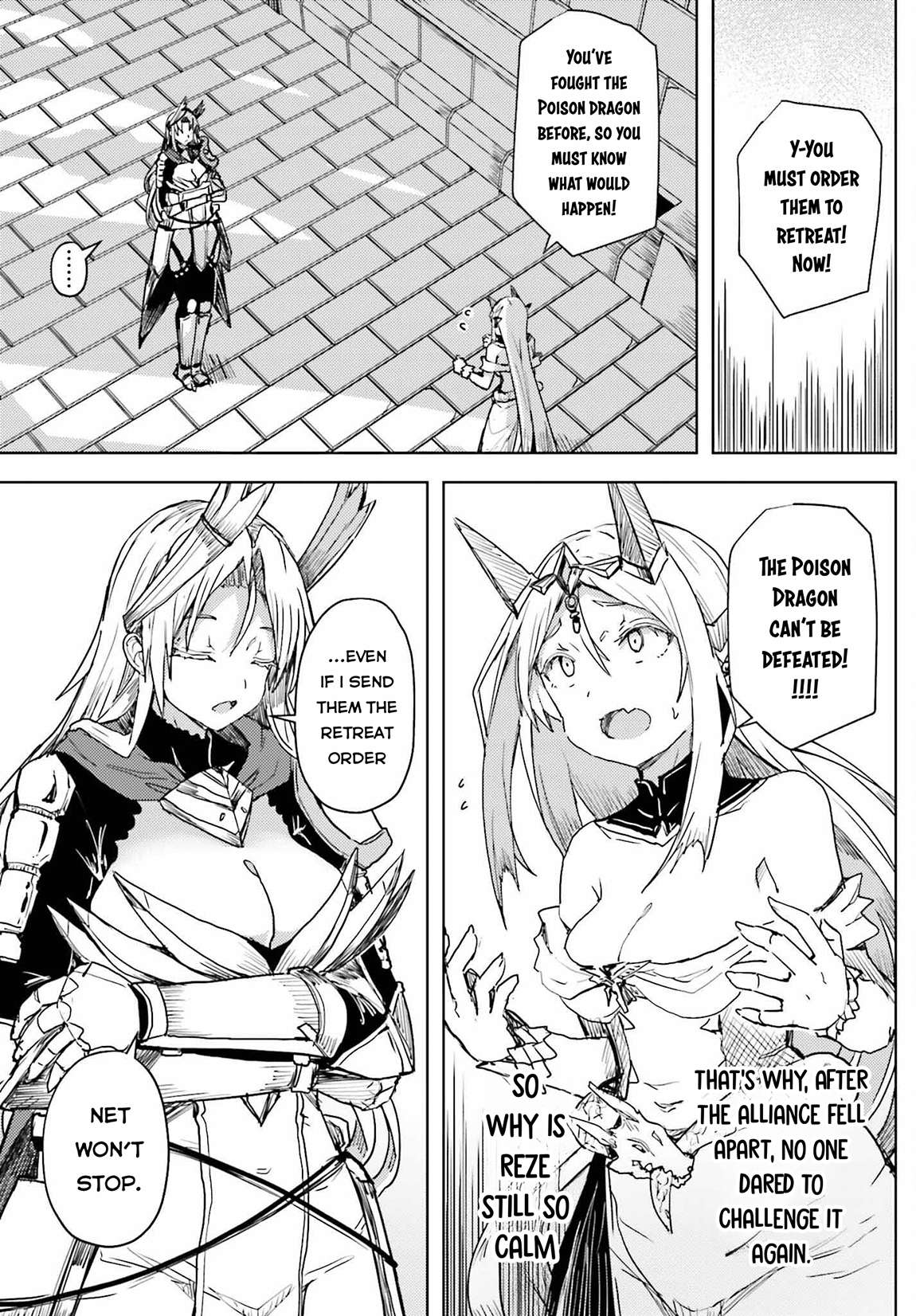 Page 10 of Chapter 24