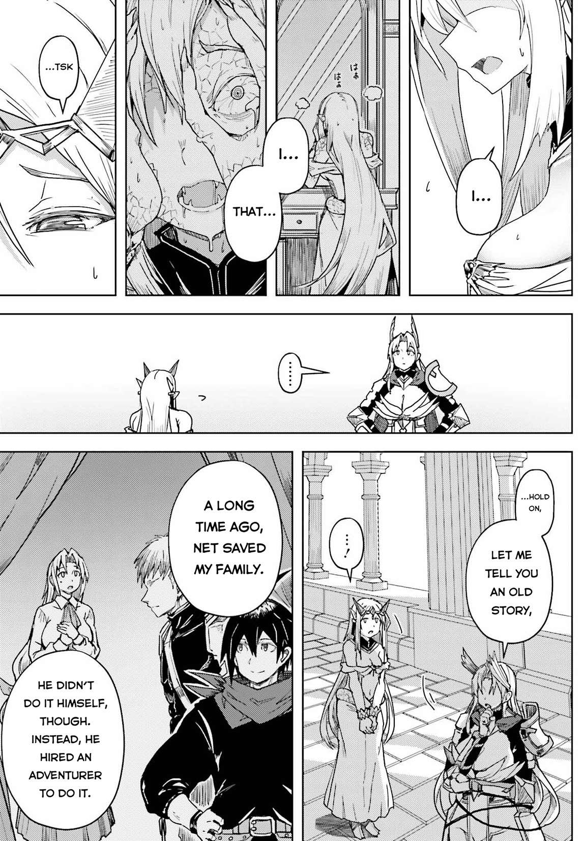 Page 12 of Chapter 24