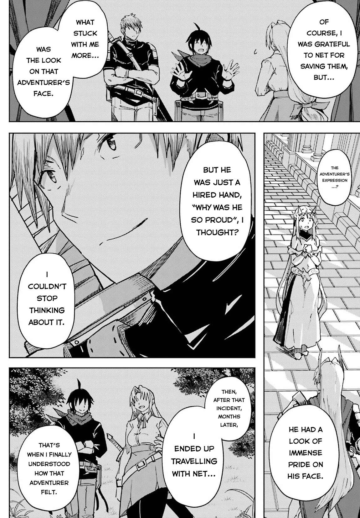 Page 13 of Chapter 24