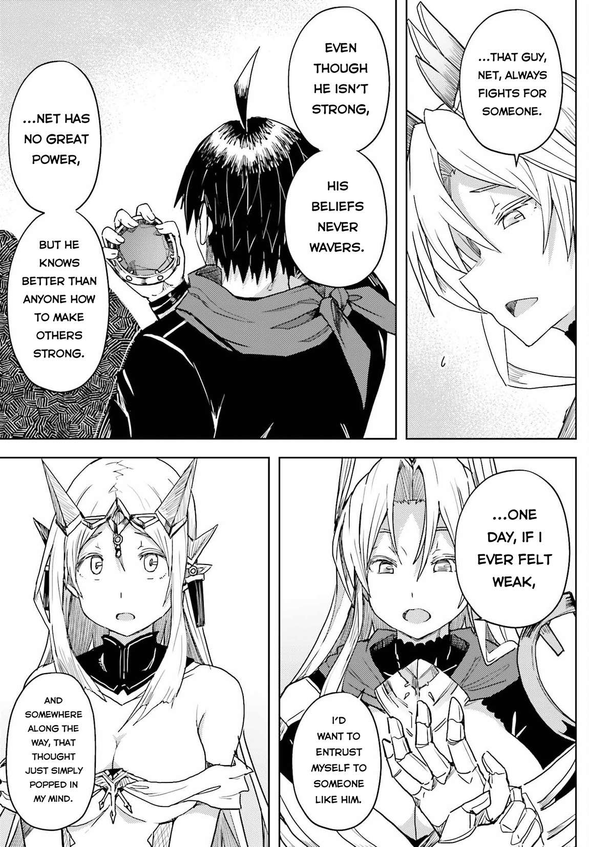 Page 14 of Chapter 24