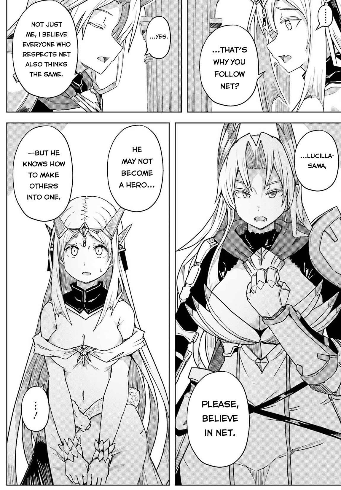 Page 15 of Chapter 24