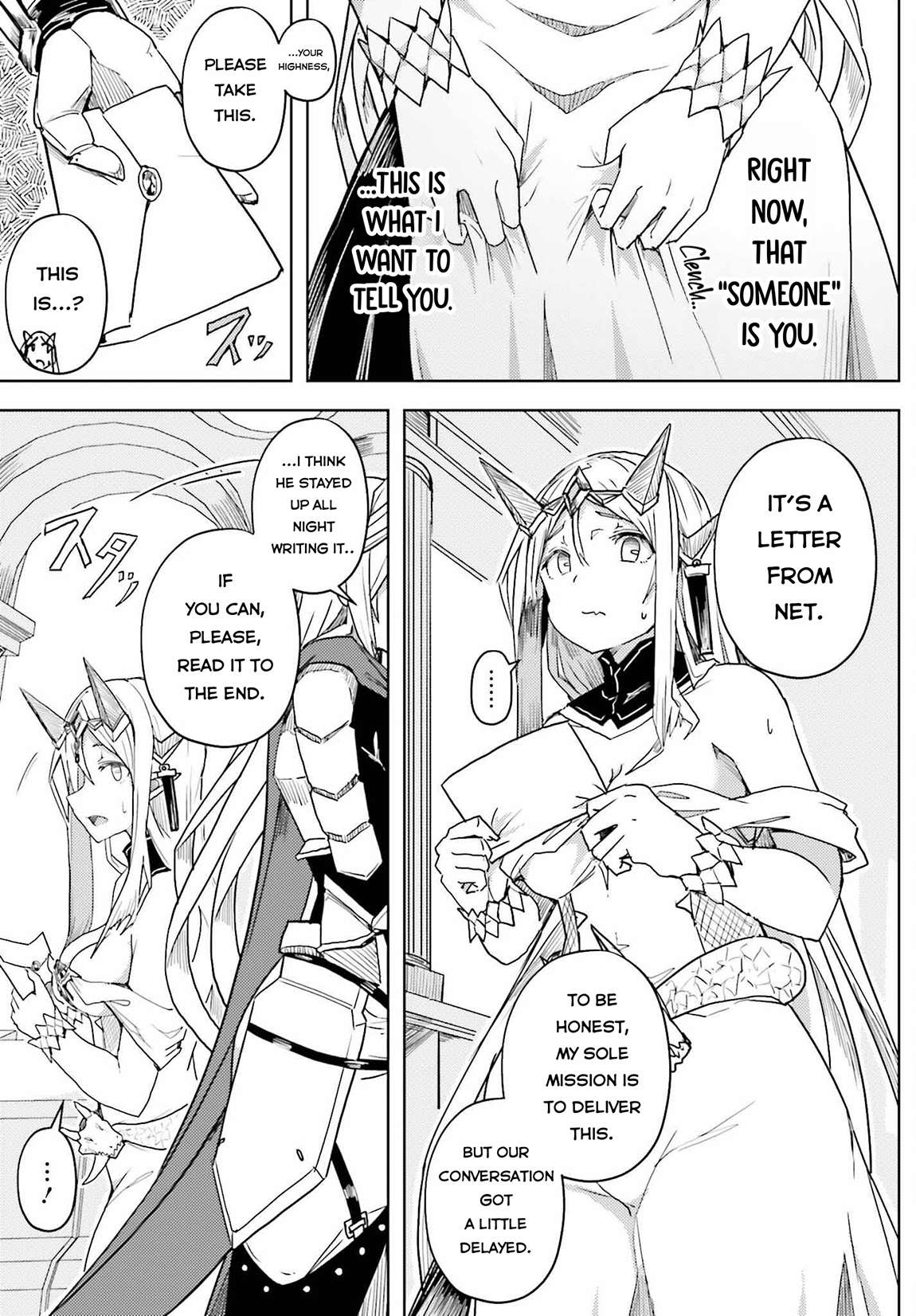 Page 16 of Chapter 24