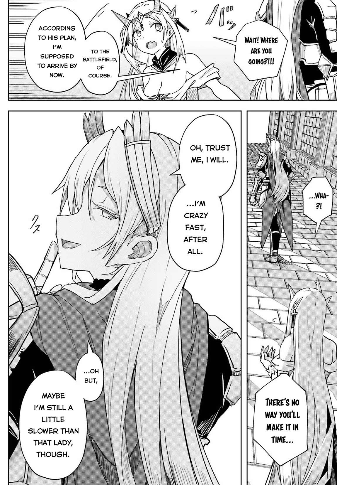 Page 17 of Chapter 24